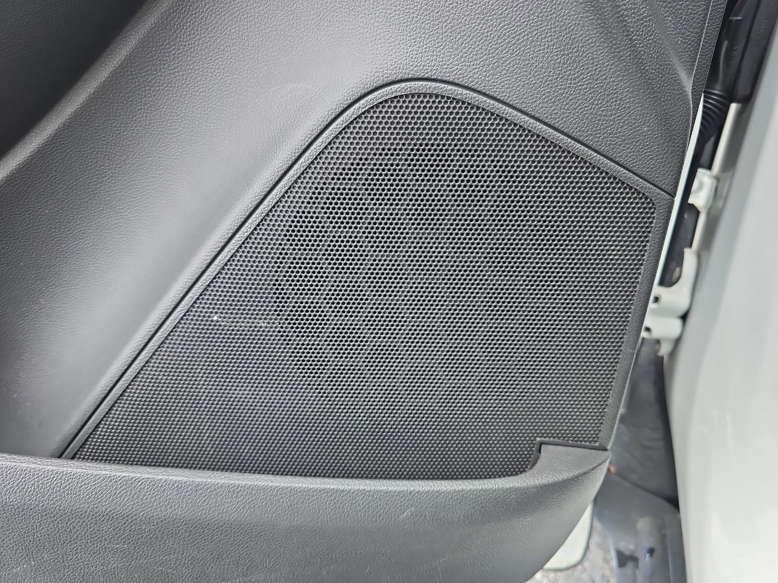 2020 Buick Encore - Photo 15