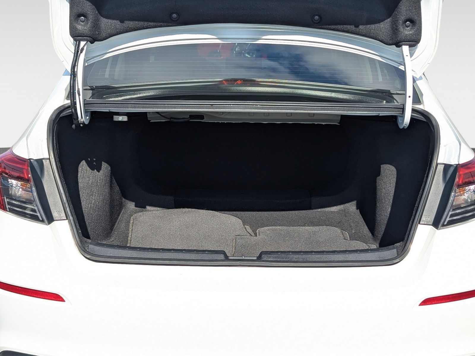 2022 Honda Civic - Photo 10
