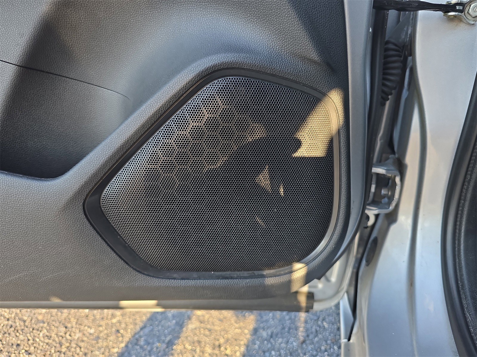2019 Honda Fit - Photo 14
