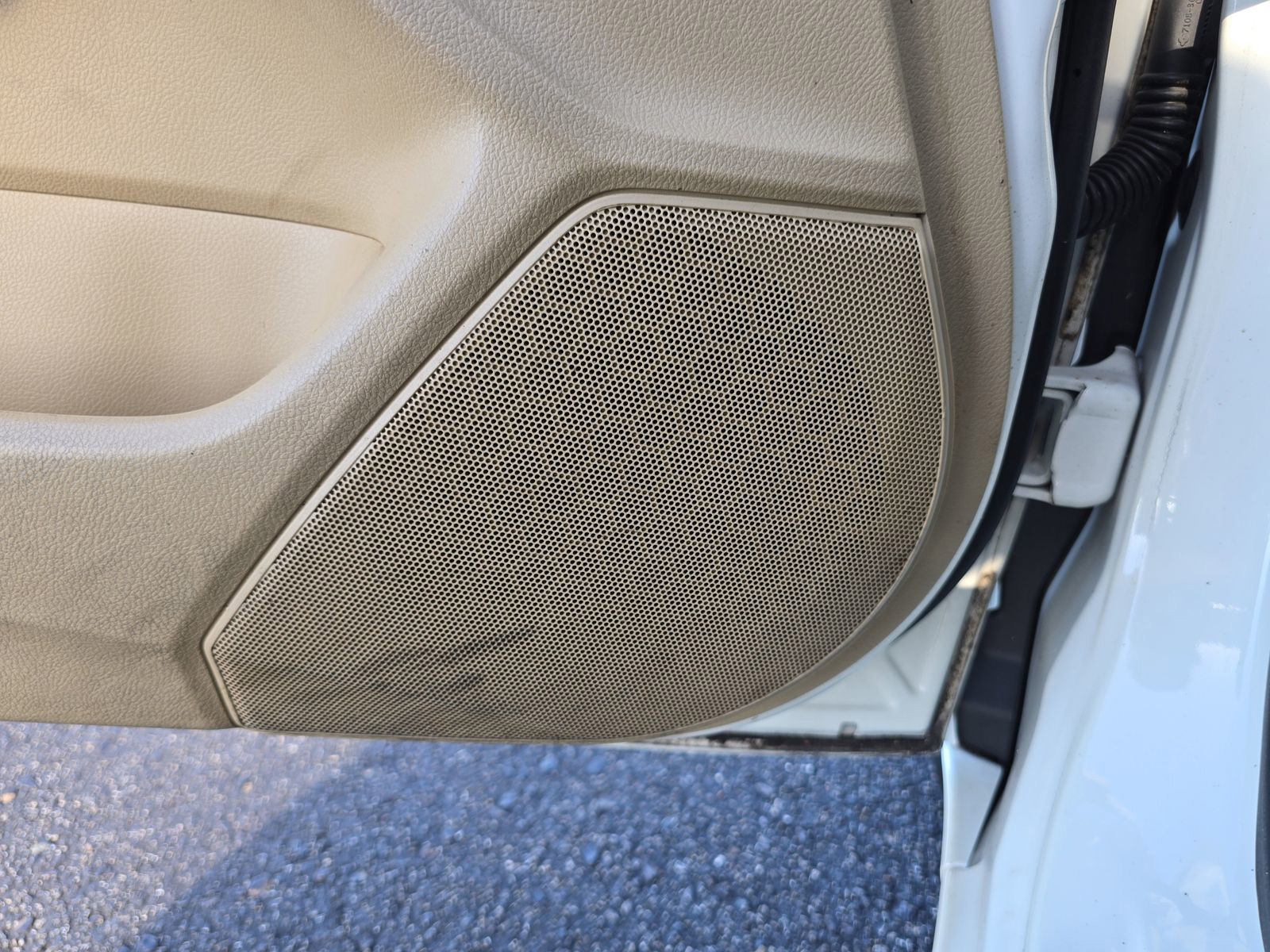 2010 Honda Accord - Photo 15