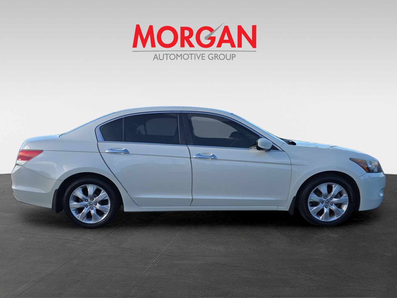 2010 Honda Accord - Photo 5