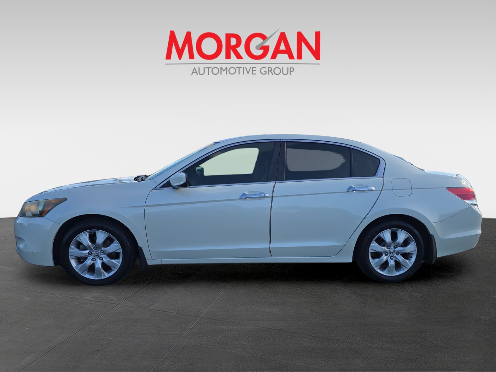 2010 Honda Accord - Photo 6