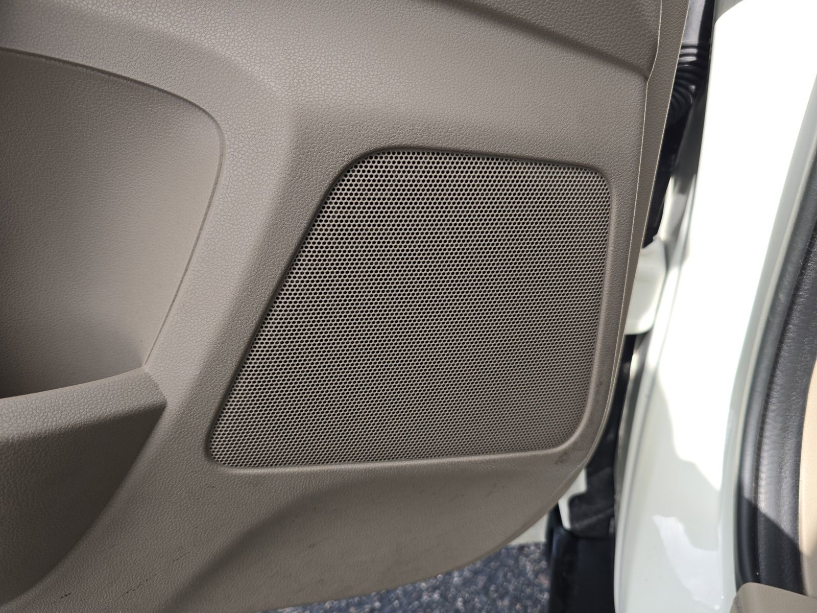 2016 Honda Odyssey - Photo 15