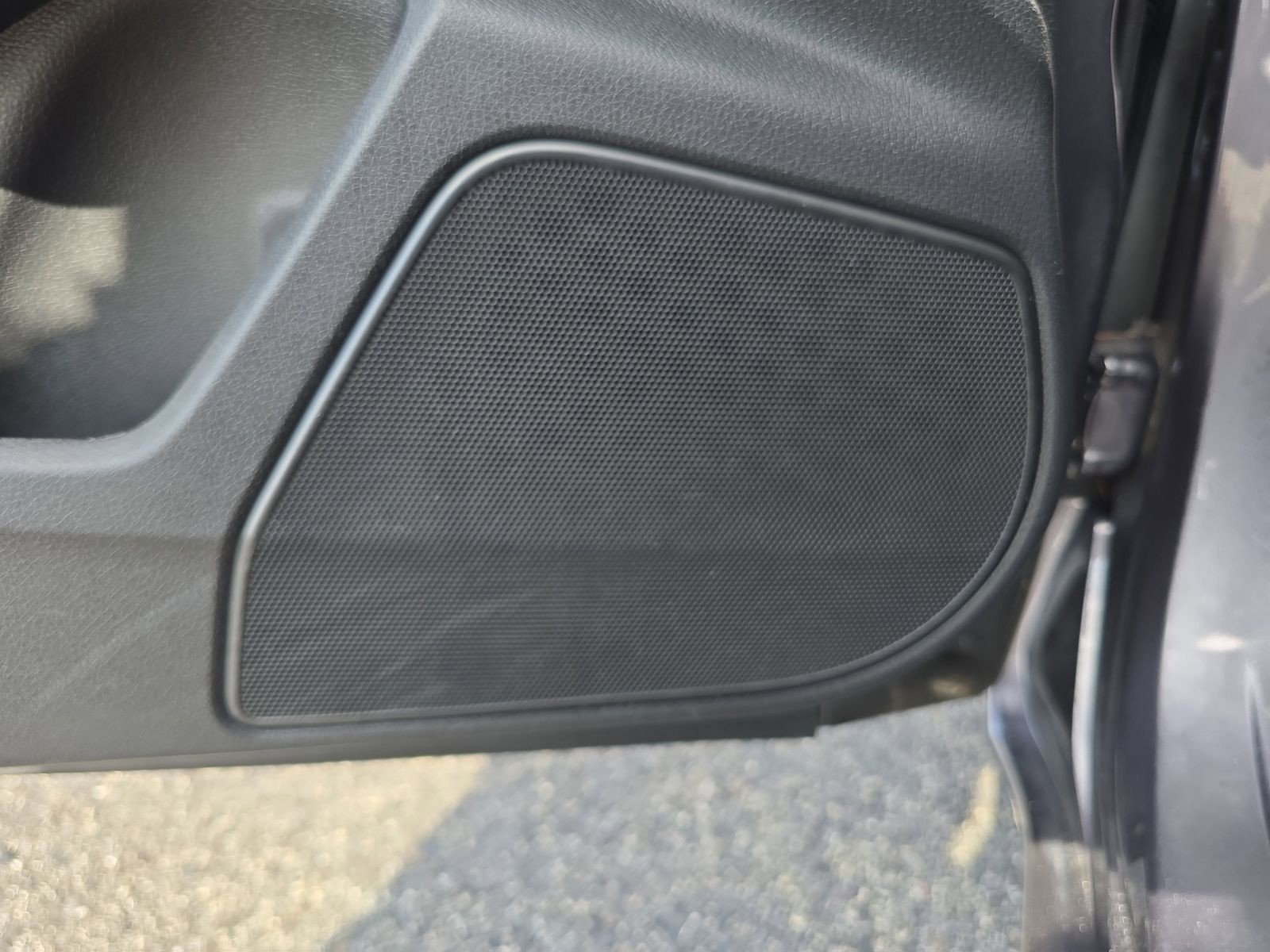 2022 Honda Insight - Photo 15