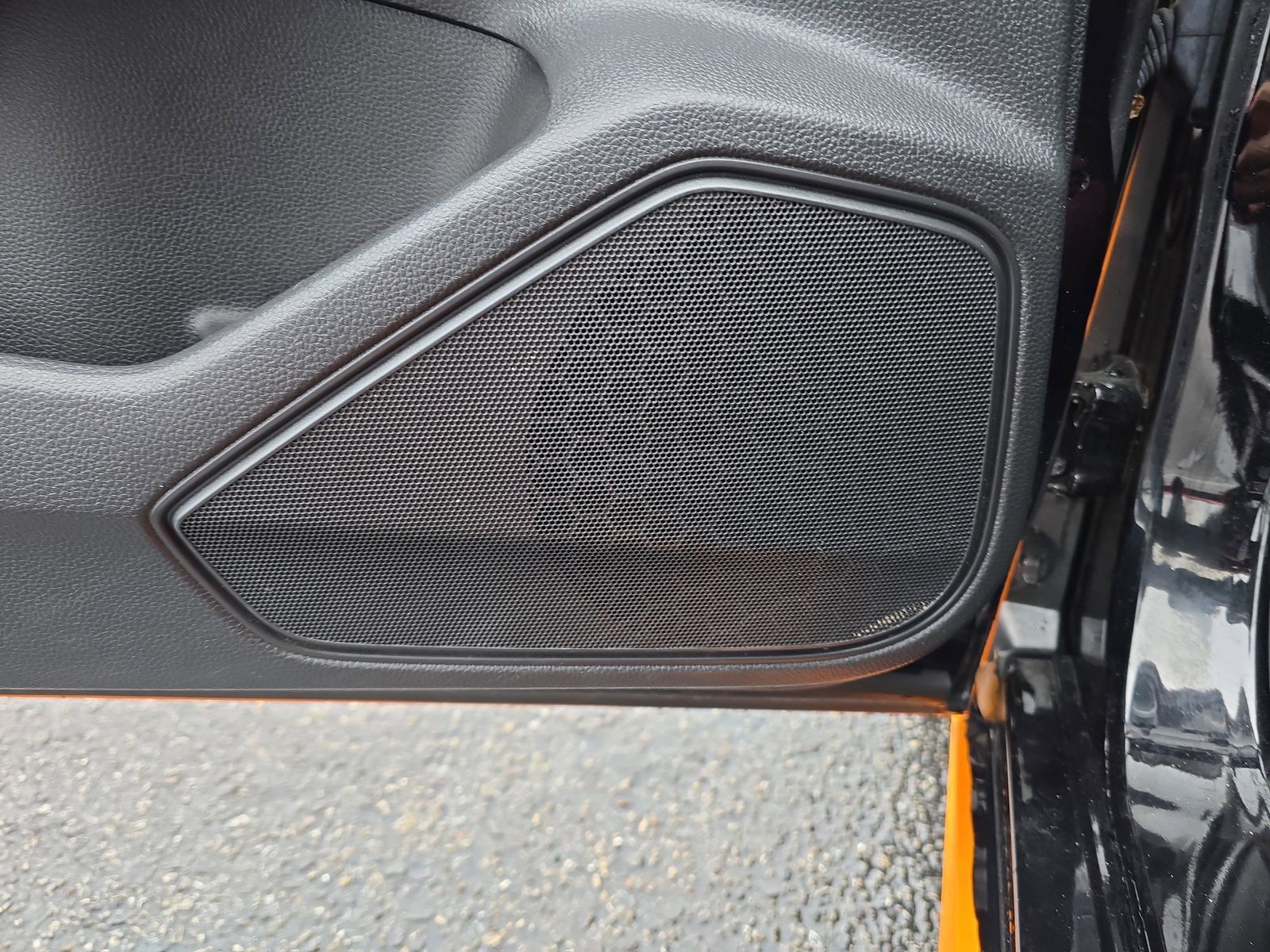 2024 Honda Civic Si - Photo 15