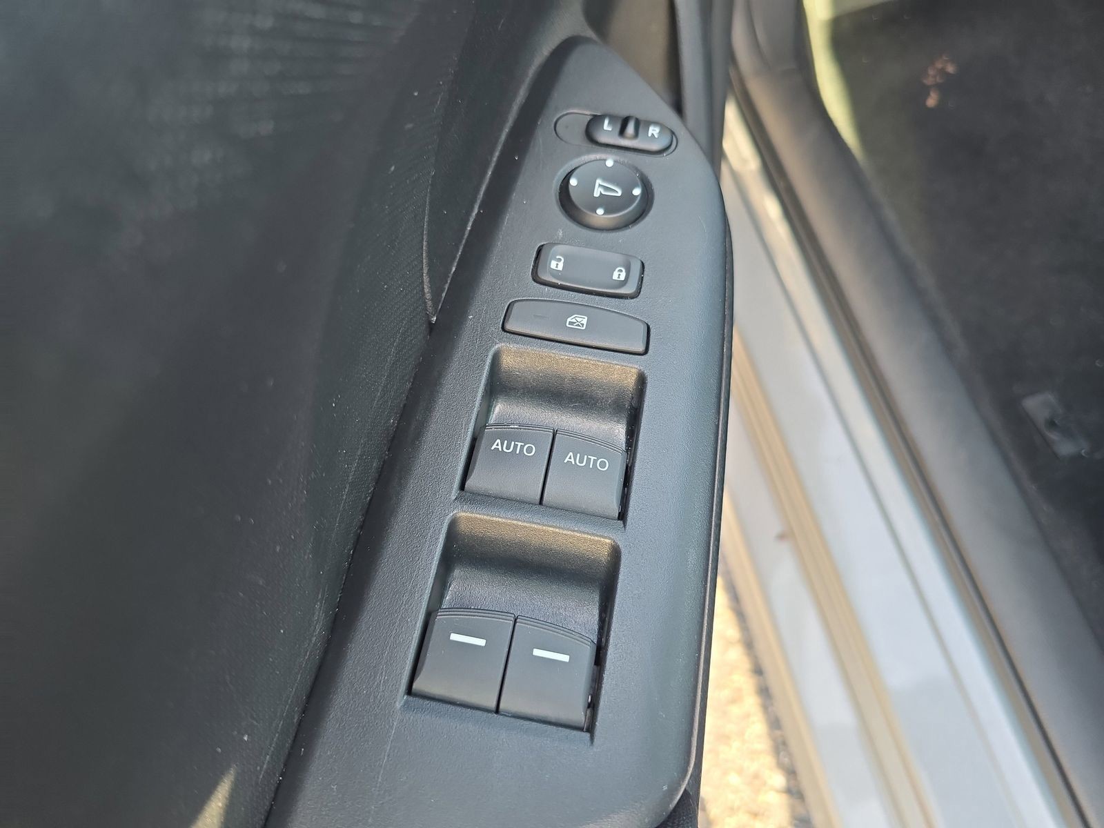 2016 Honda Civic - Photo 14