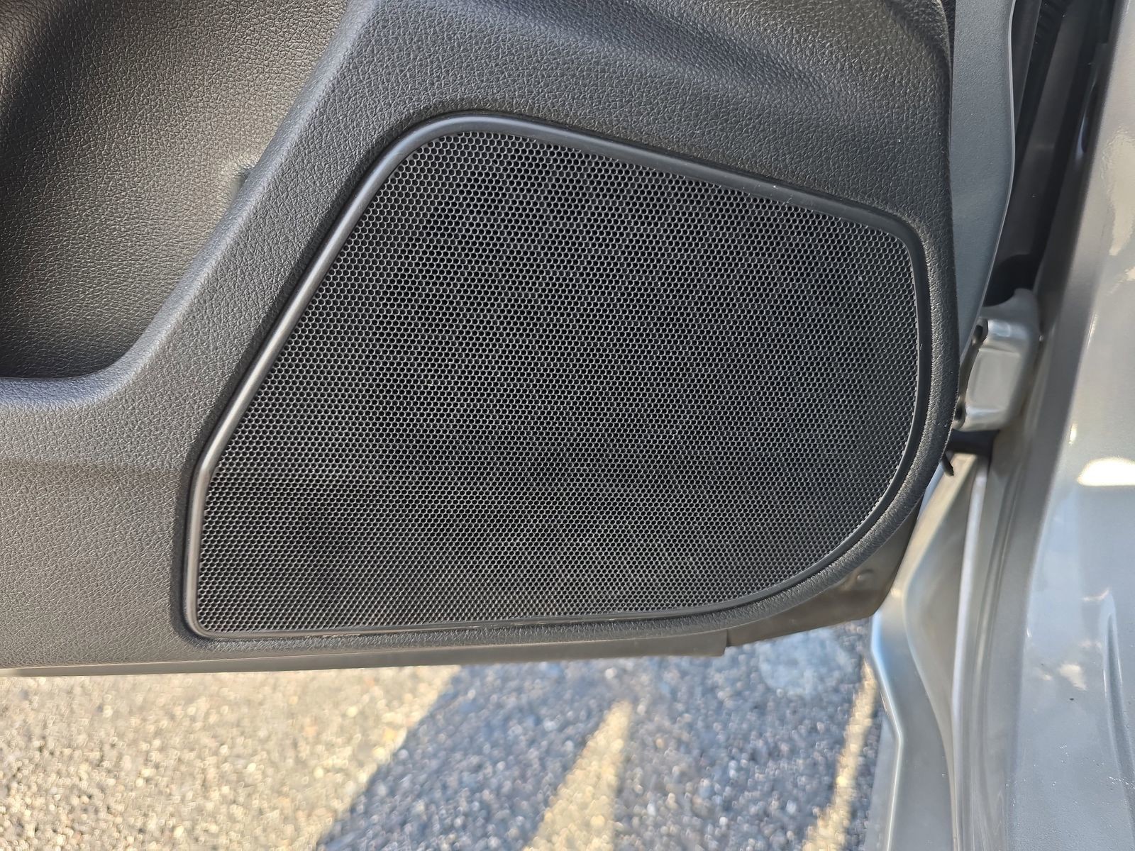 2016 Honda Civic - Photo 15