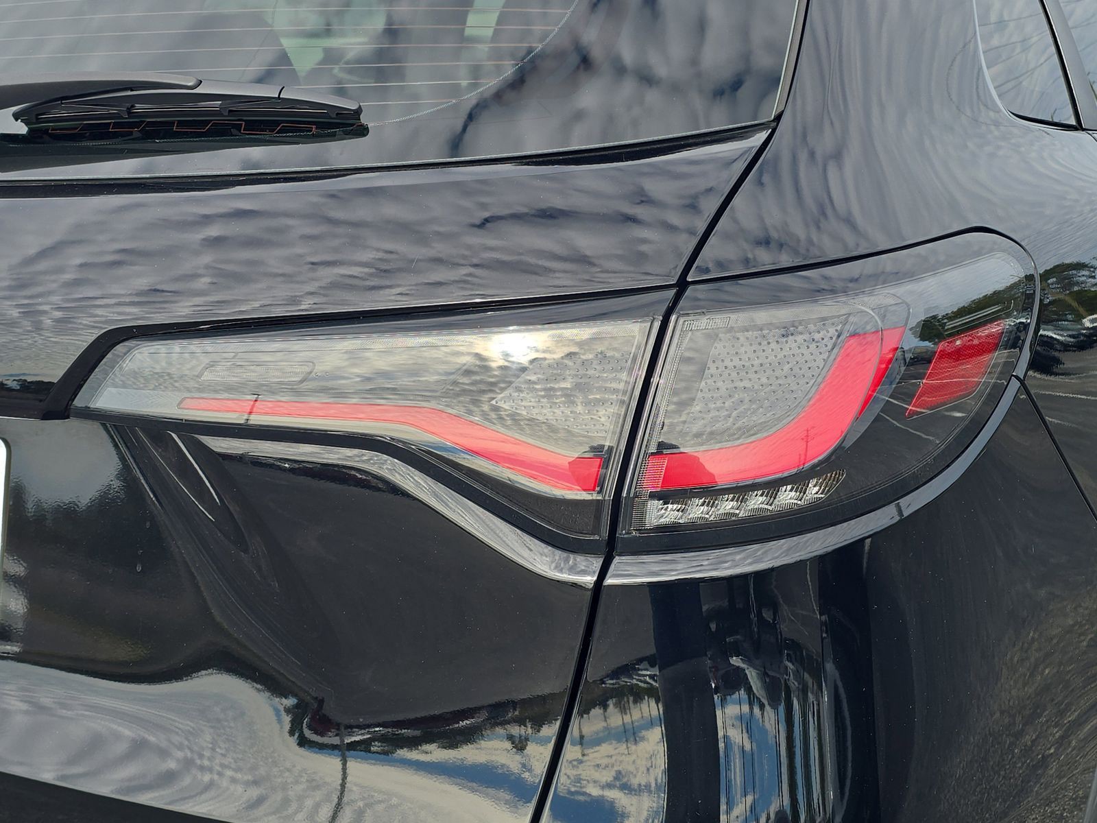 2023 Honda HR-V - Photo 8