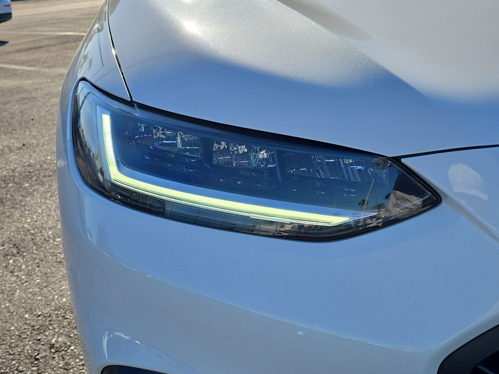 2025 Honda HR-V - Photo 7