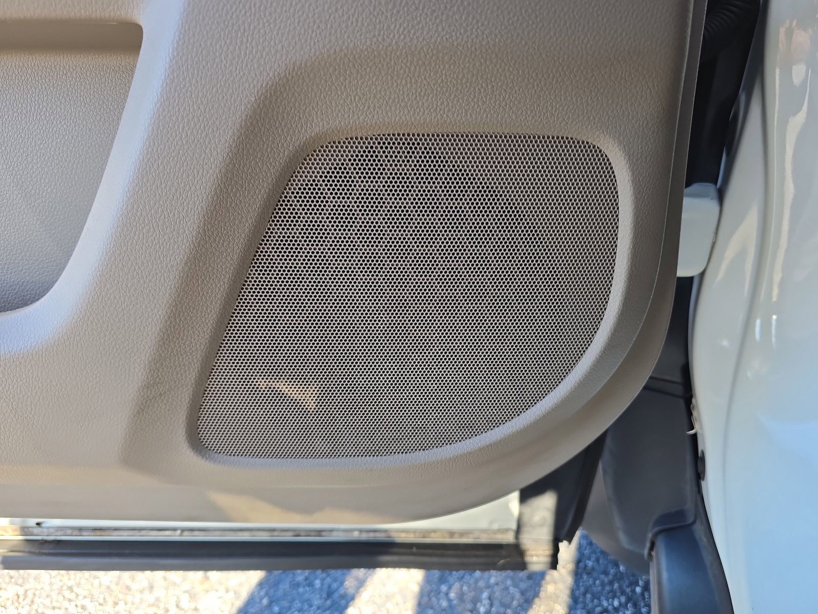 2016 Honda Pilot - Photo 15