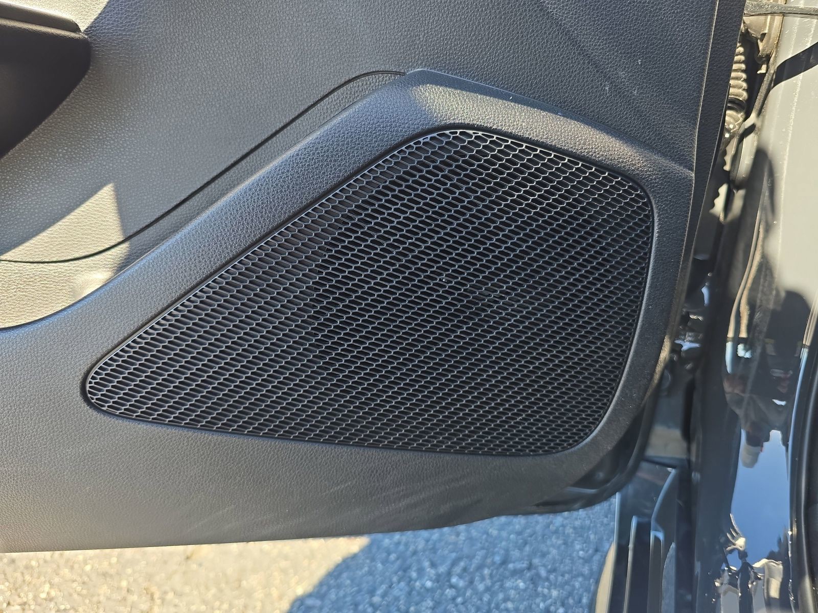 2023 Toyota Corolla - Photo 15