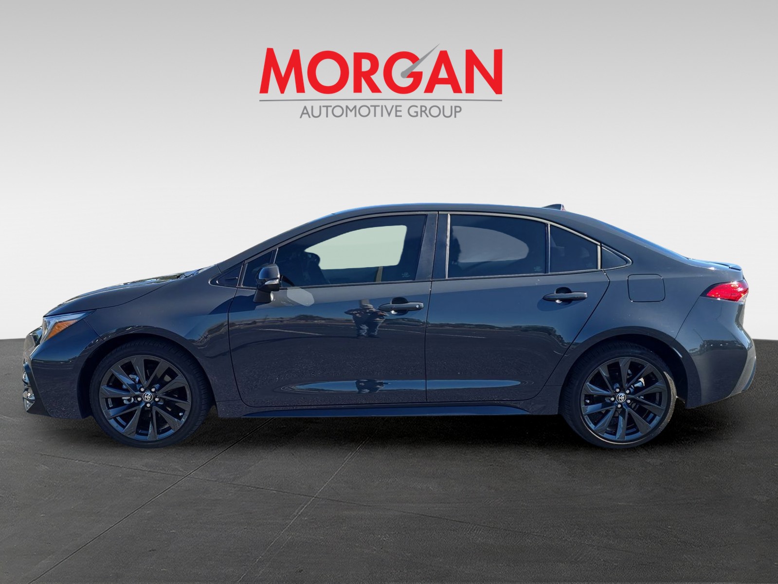 2023 Toyota Corolla - Photo 6