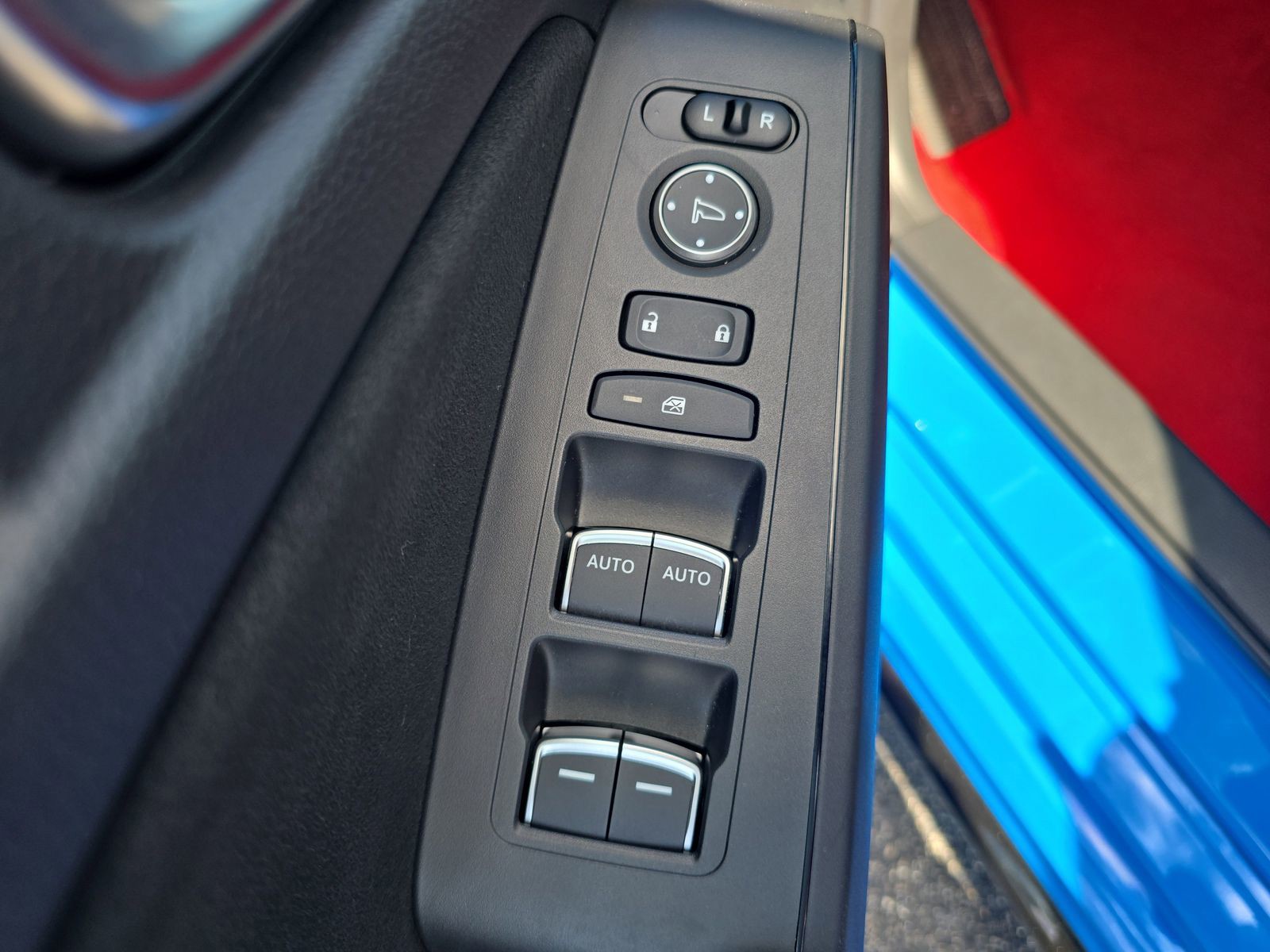 2024 Honda Civic Type R - Photo 14