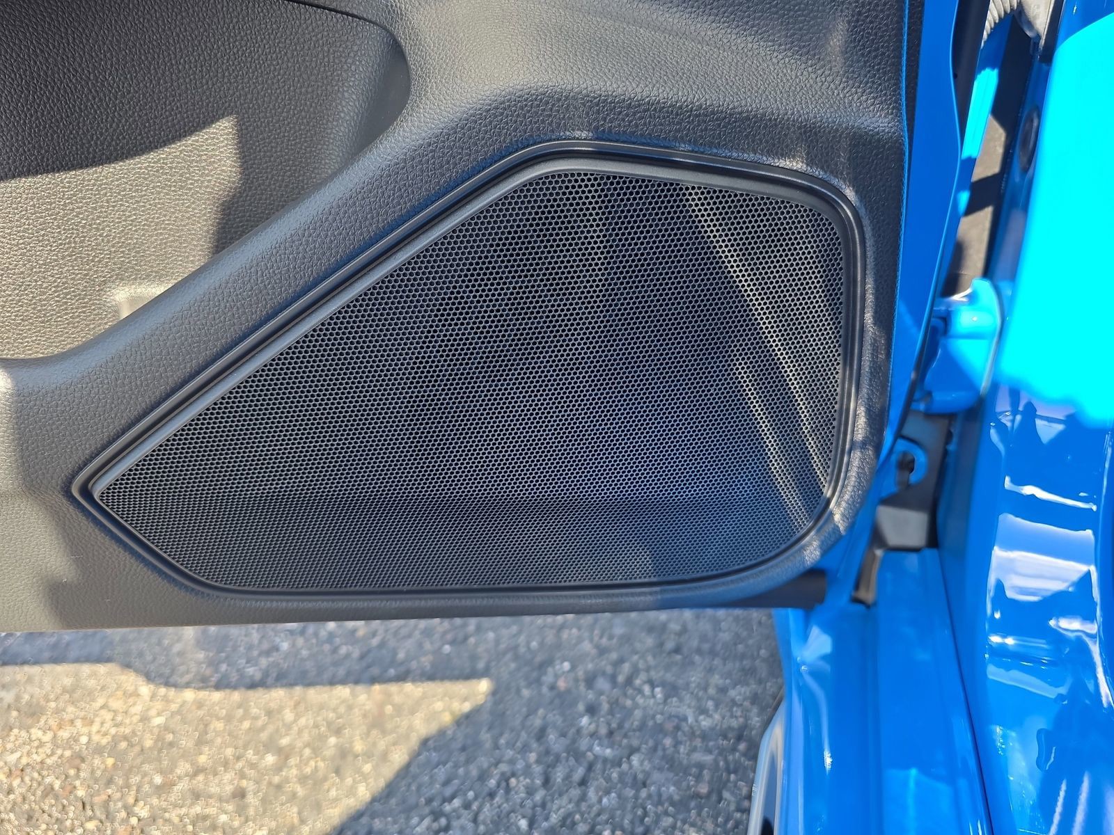 2024 Honda Civic Type R - Photo 15