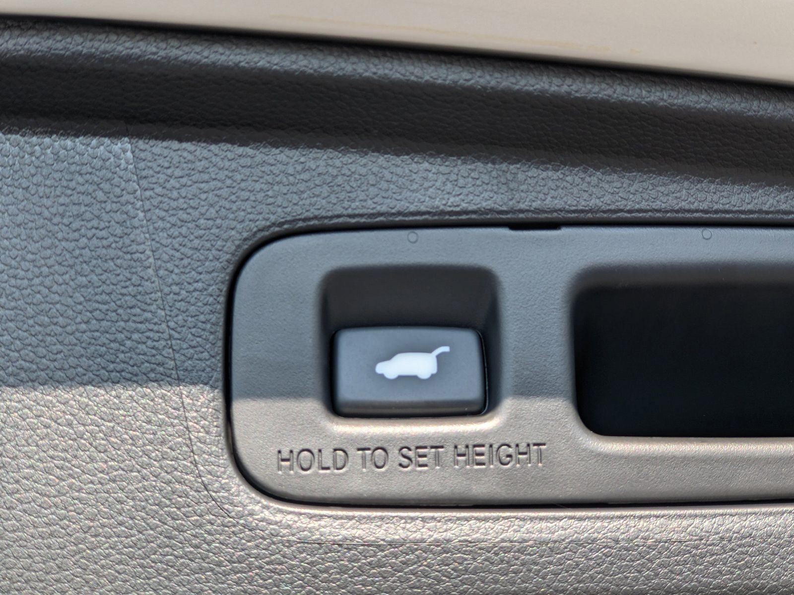 2026 Honda CR-V Hybrid - Photo 13