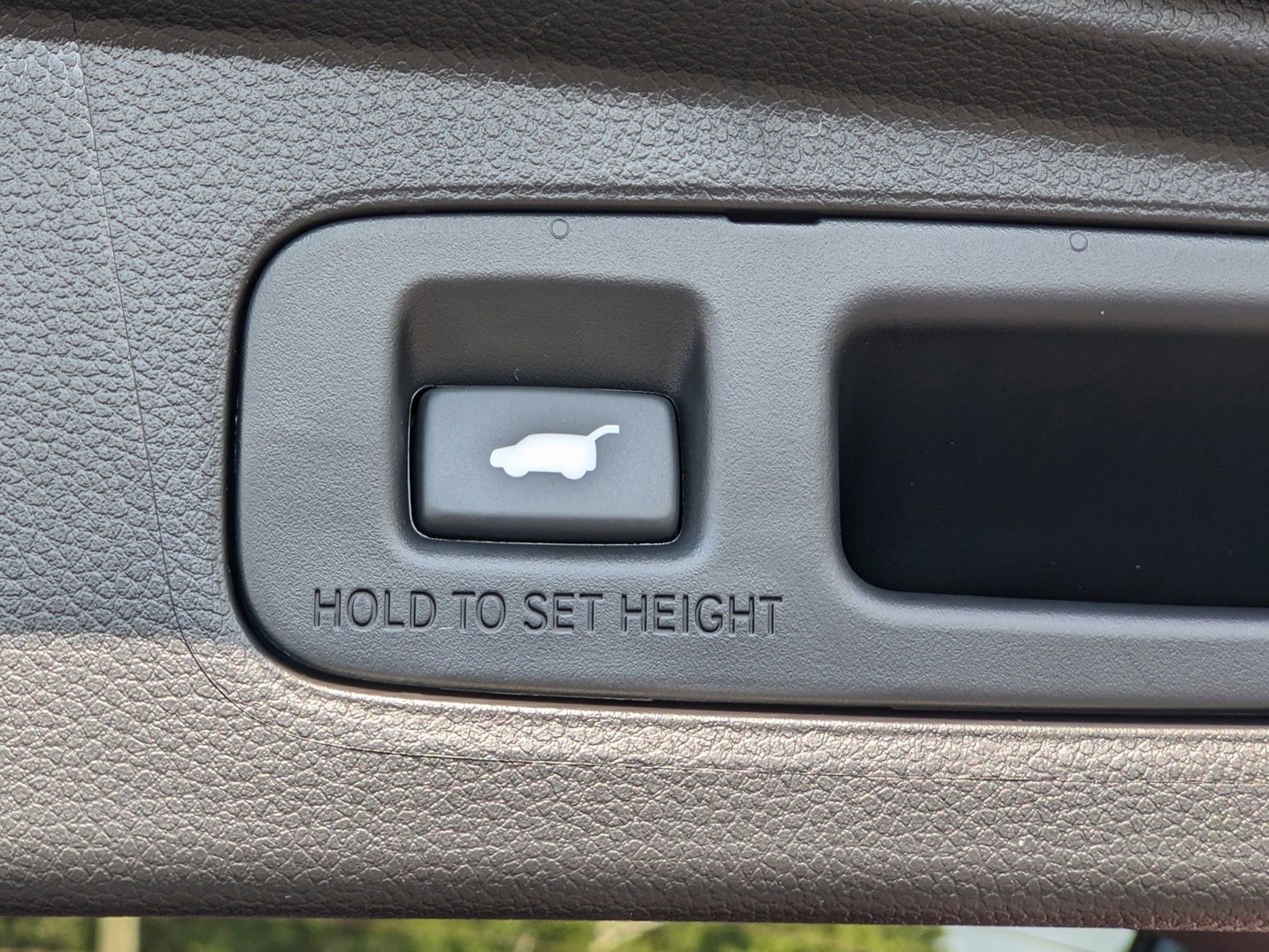 2026 Honda CR-V Hybrid - Photo 11