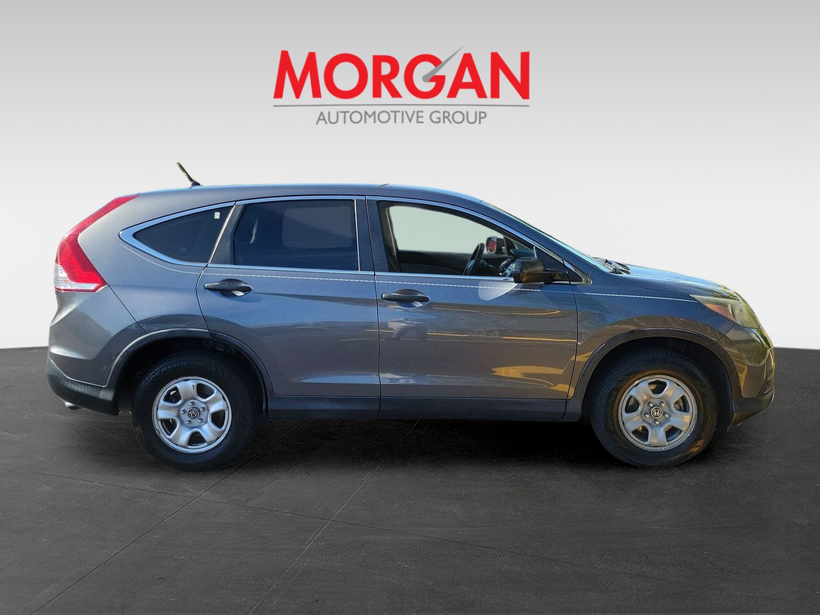 2014 Honda CR-V - Photo 7