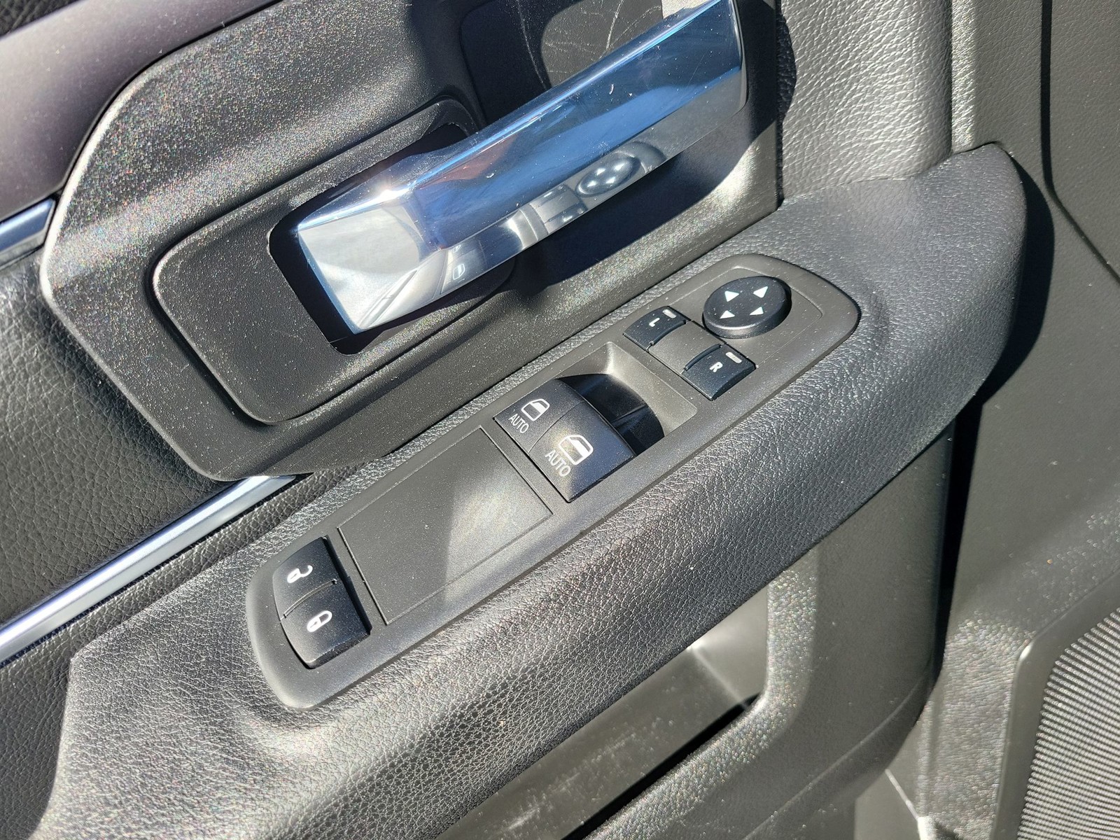 2021 Ram 1500 Classic - Photo 14