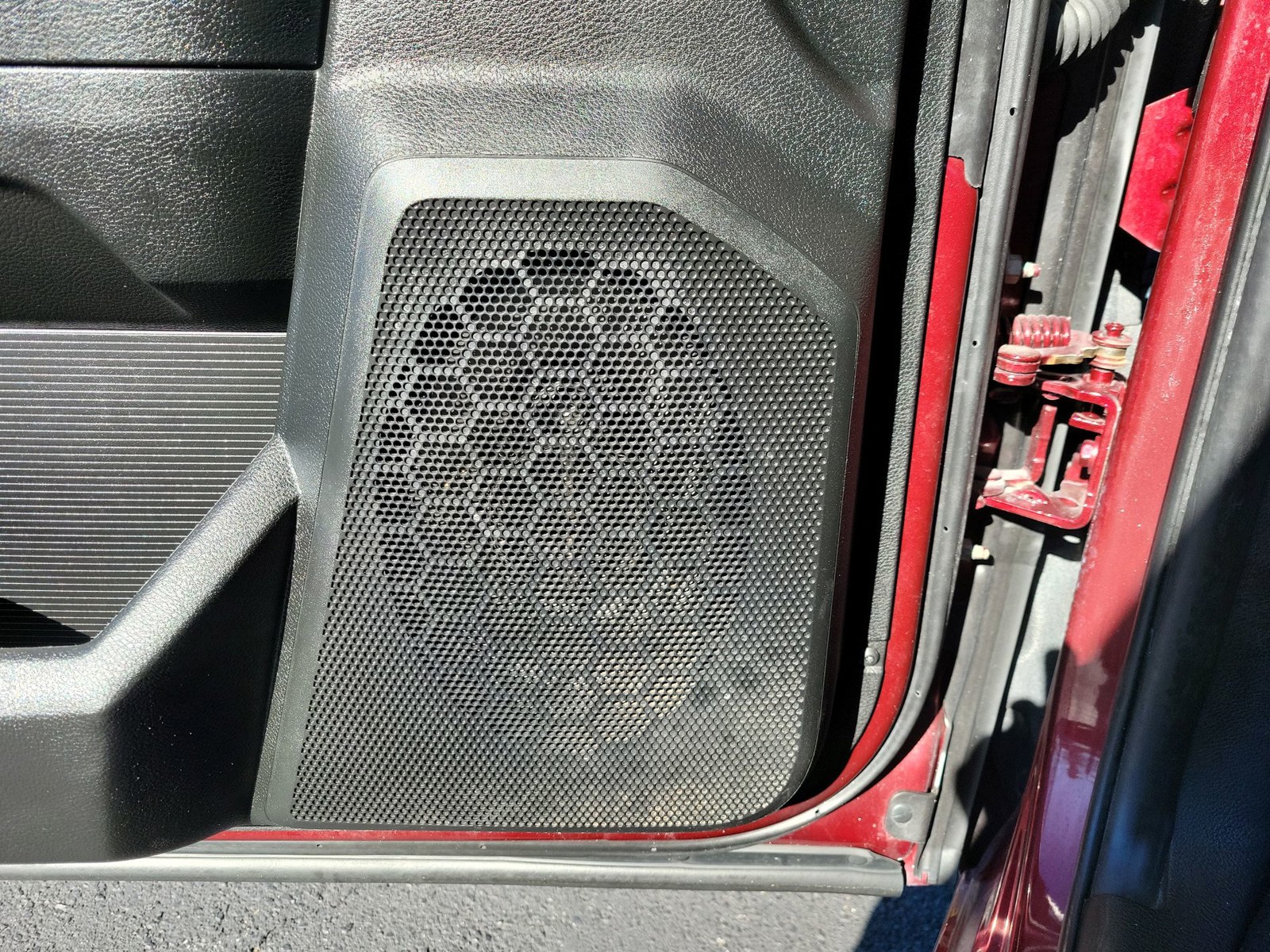 2021 Ram 1500 Classic - Photo 15