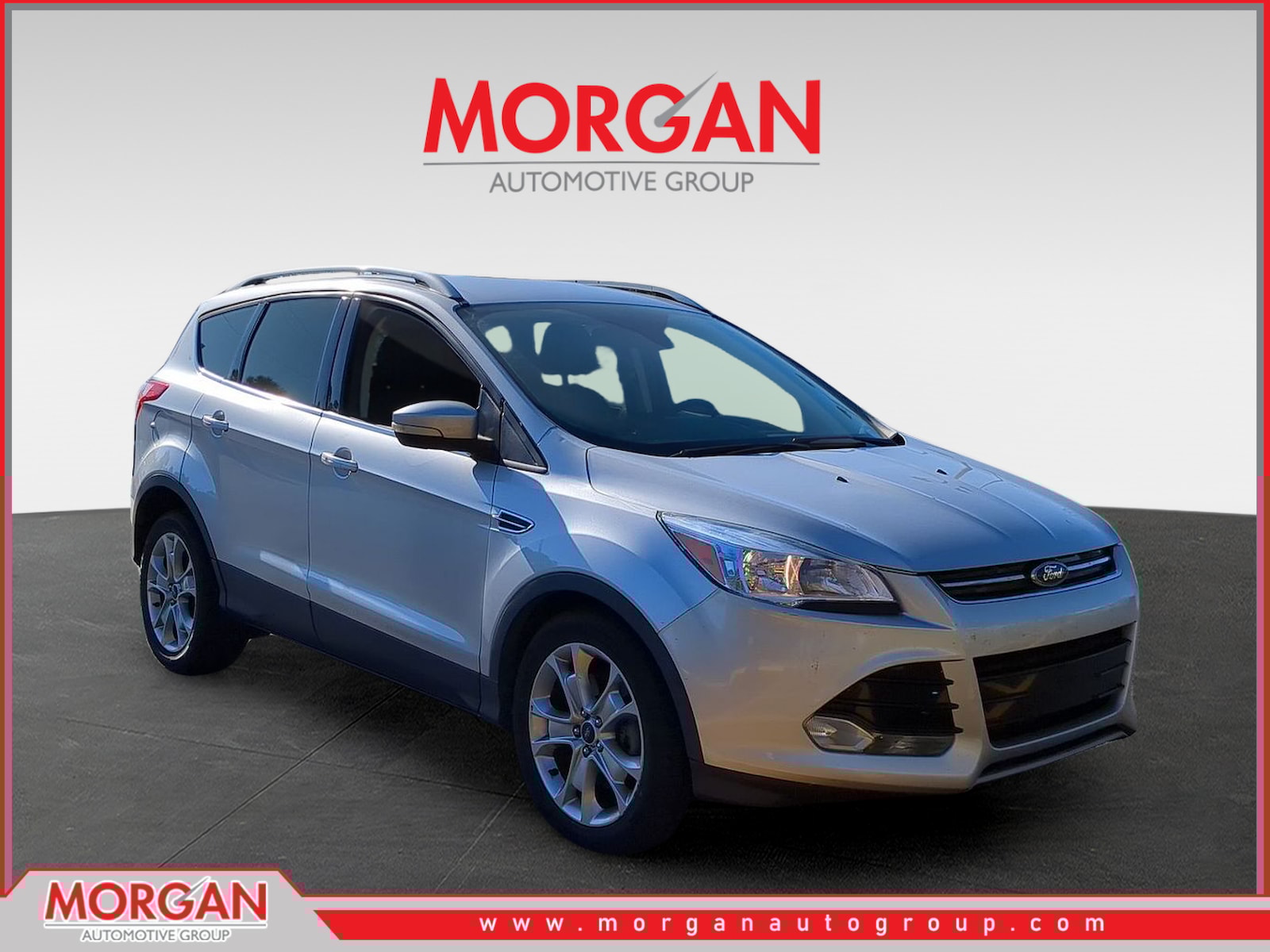Pre-Owned 2015 Ford Focus SE Hatchback in #B026328A | Morgan Auto Group, image size:1600x1200