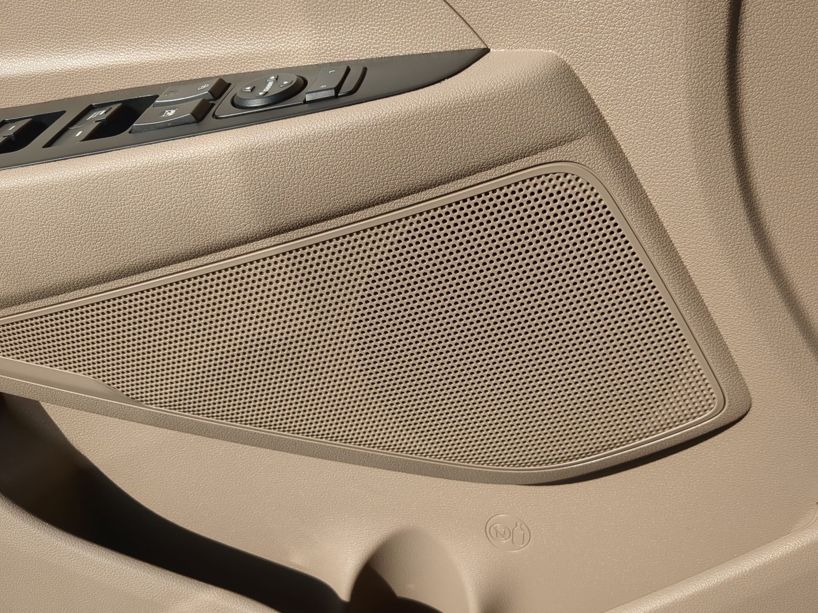 2021 Hyundai Tucson - Photo 17
