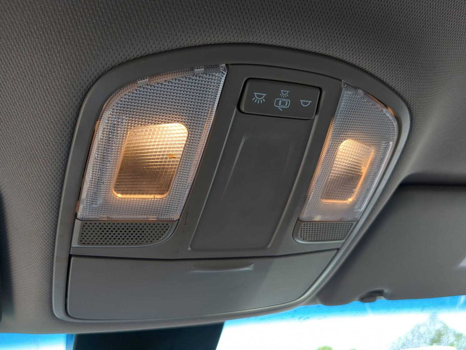 2021 Hyundai Tucson - Photo 18
