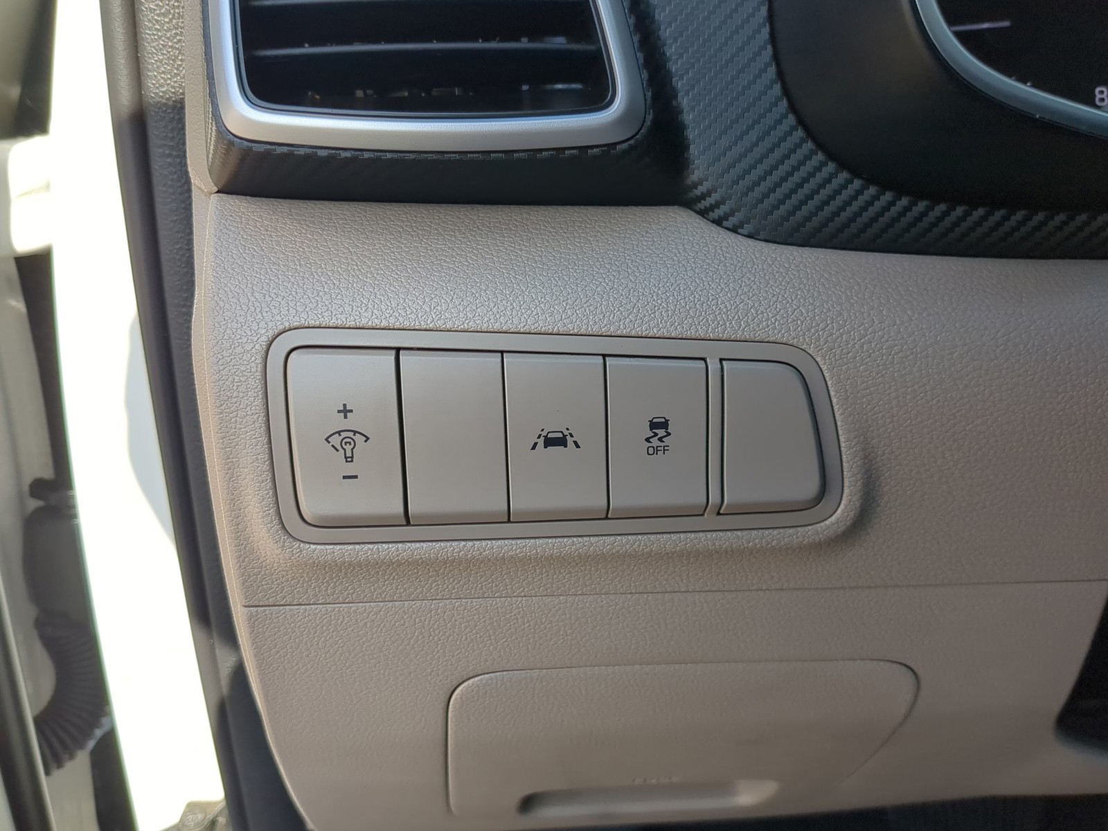 2021 Hyundai Tucson - Photo 28
