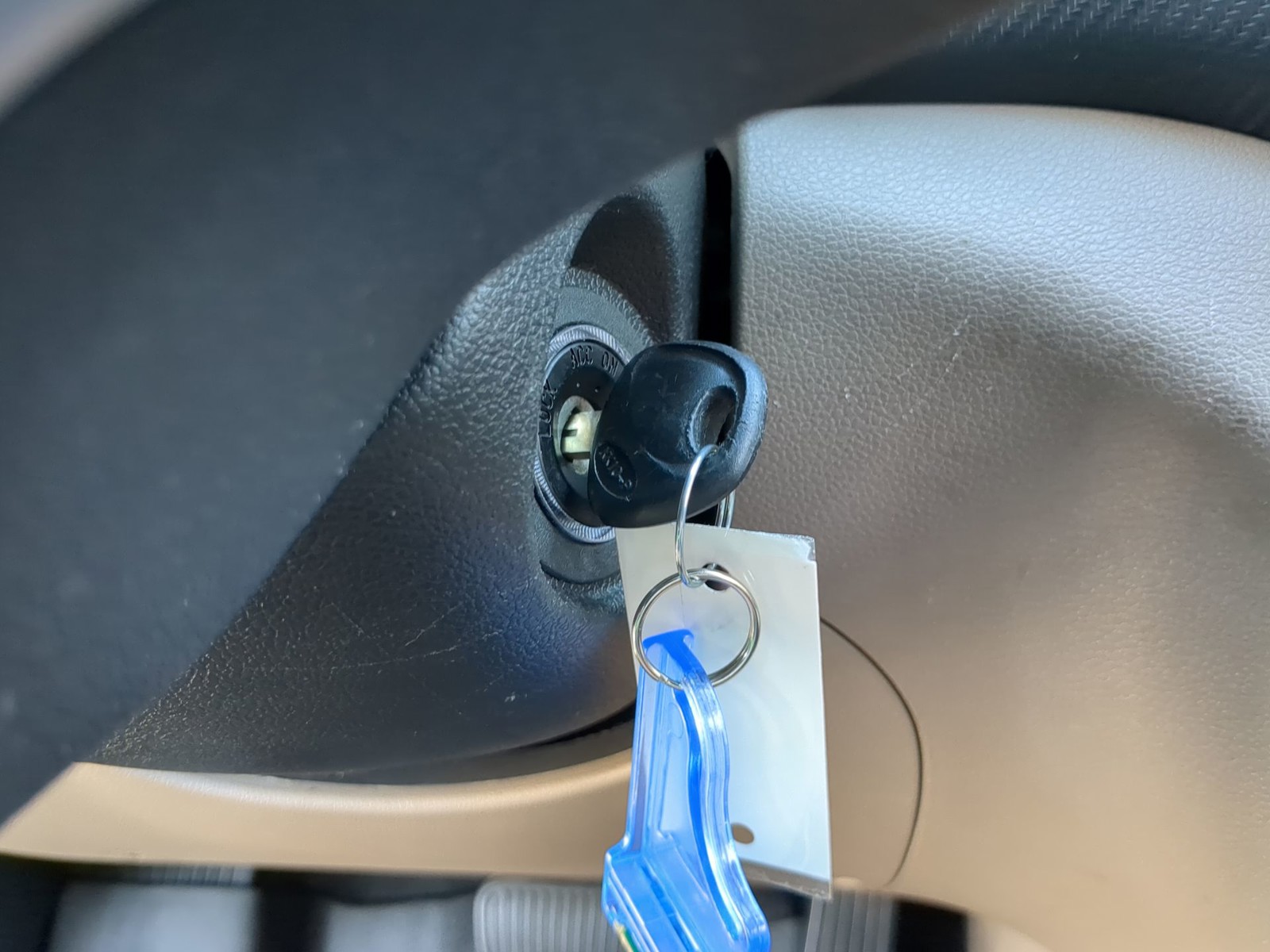 2021 Hyundai Tucson - Photo 32