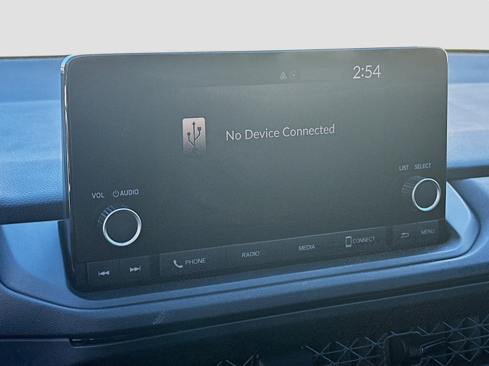 2023 Honda Accord Sedan - Photo 12
