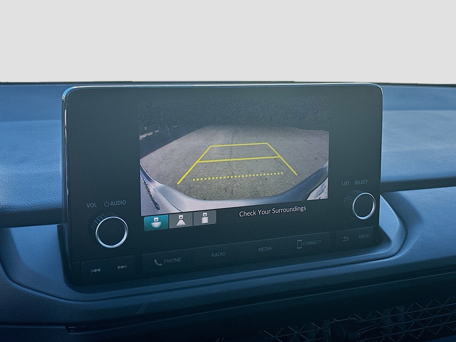 2023 Honda Accord Sedan - Photo 13