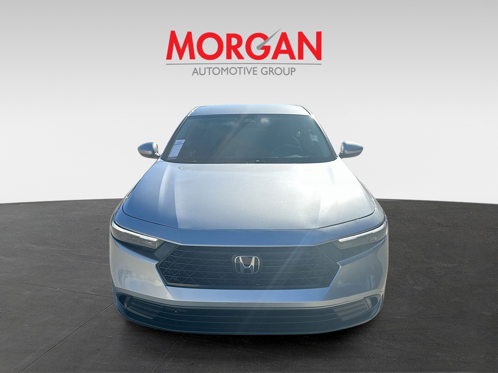 2023 Honda Accord Sedan - Photo 2