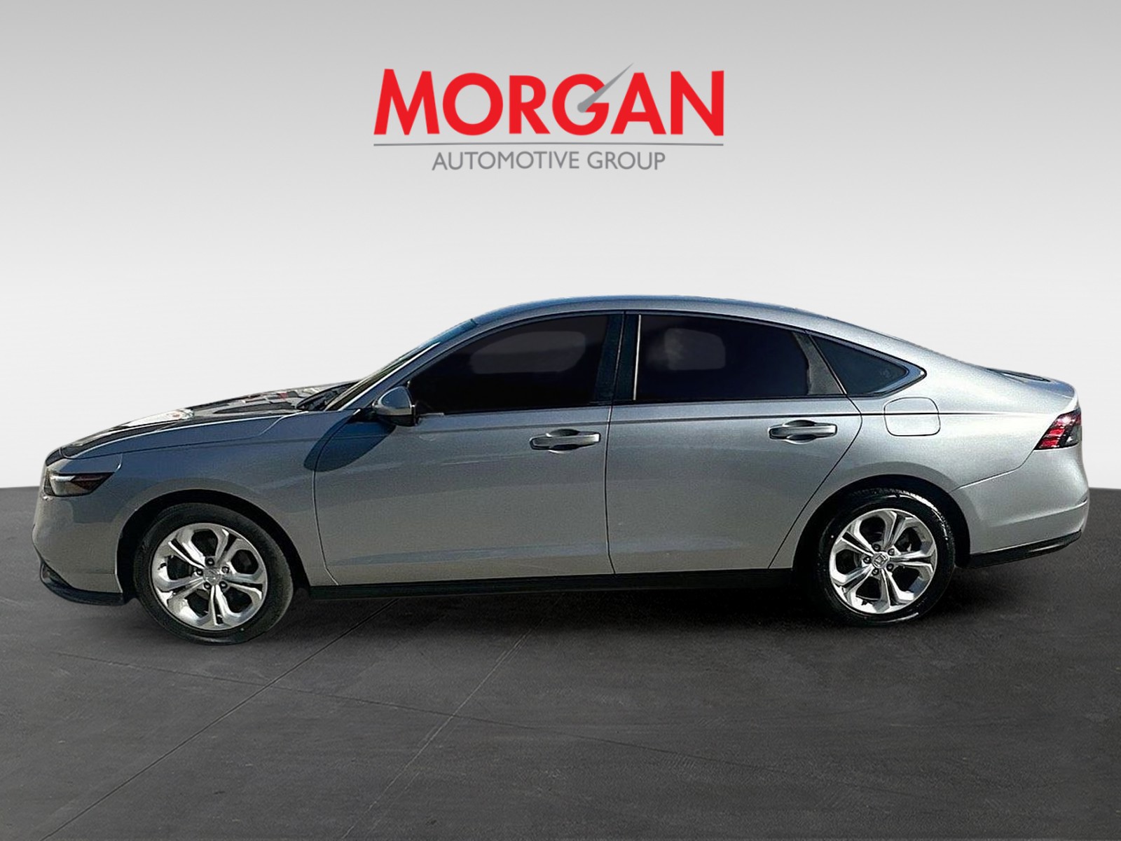 2023 Honda Accord Sedan - Photo 7