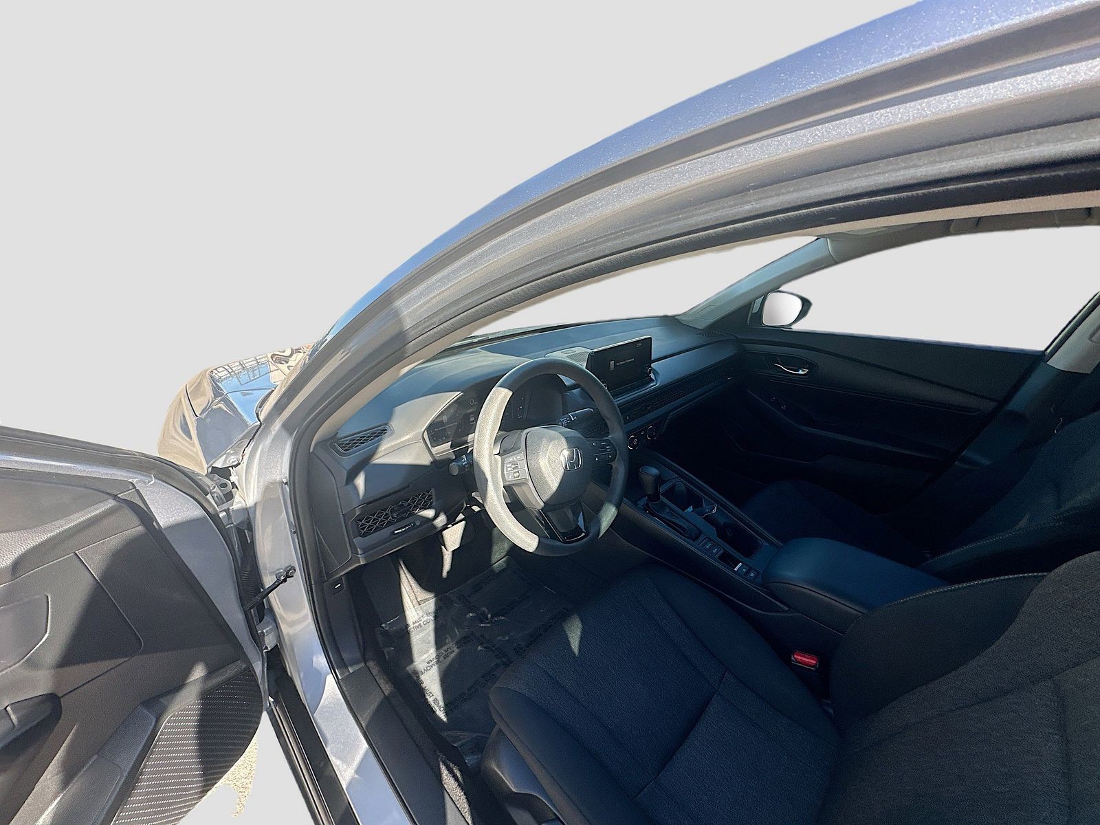 2023 Honda Accord Sedan - Photo 9