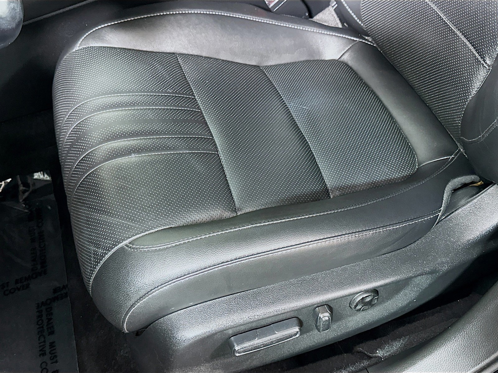 2022 Honda Accord Sedan - Photo 15
