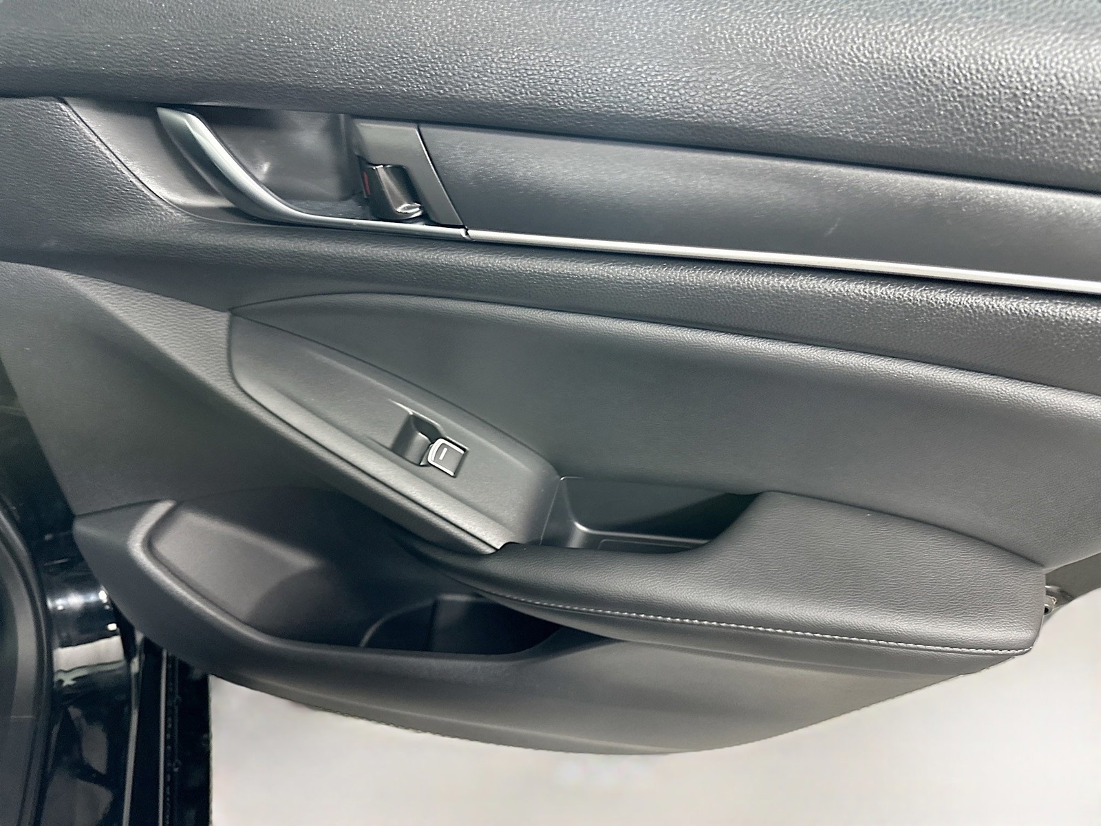 2022 Honda Accord Sedan - Photo 27