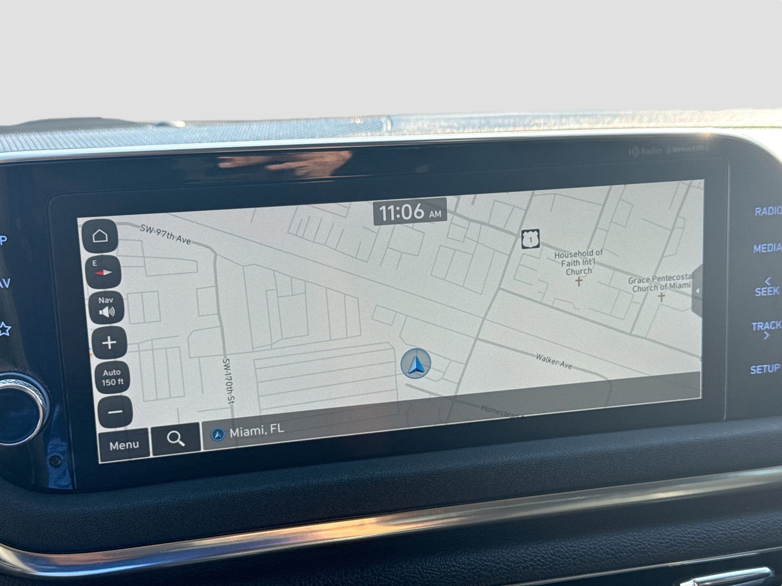 2023 Hyundai Sonata - Photo 13
