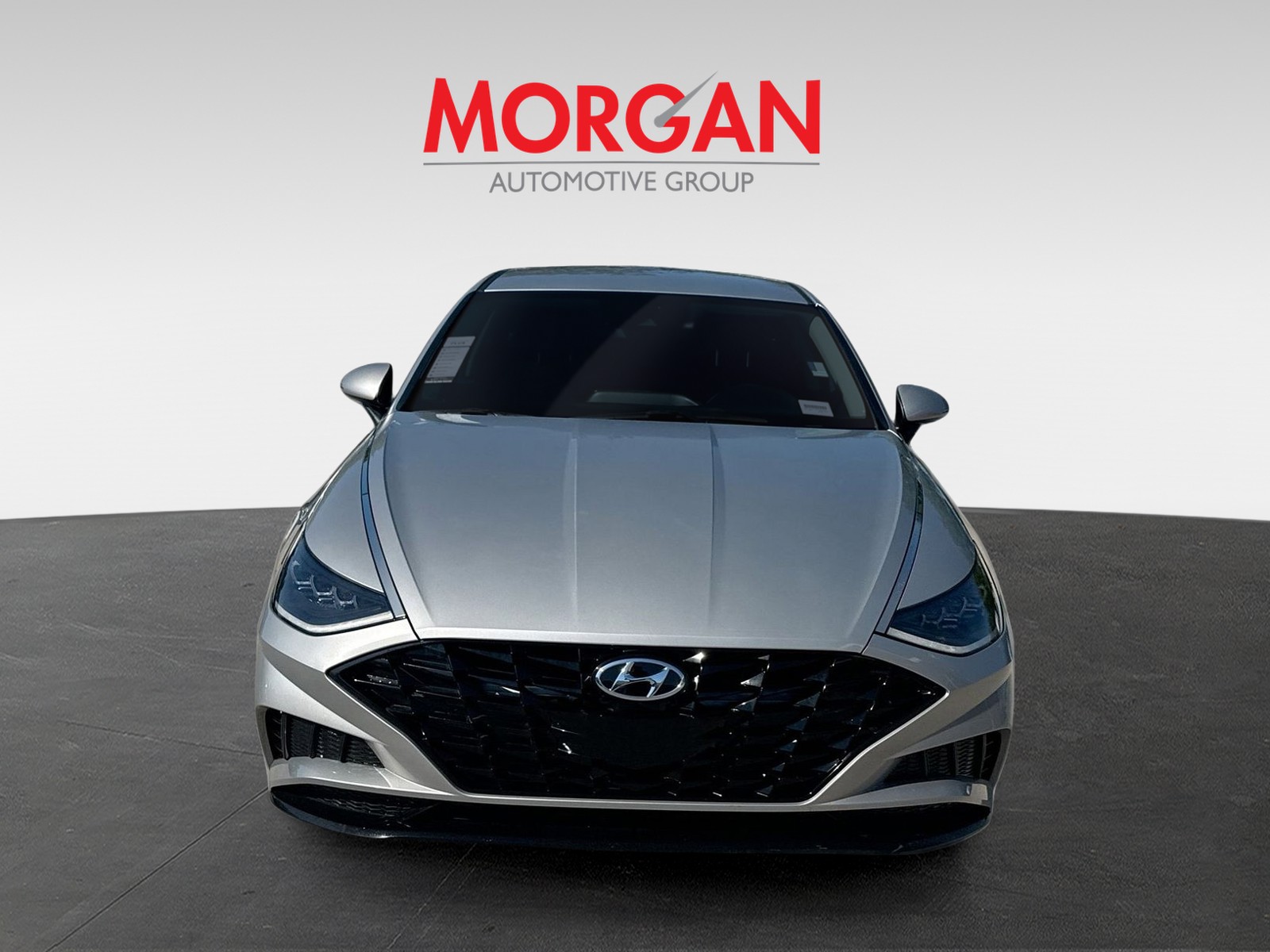 2023 Hyundai Sonata - Photo 3
