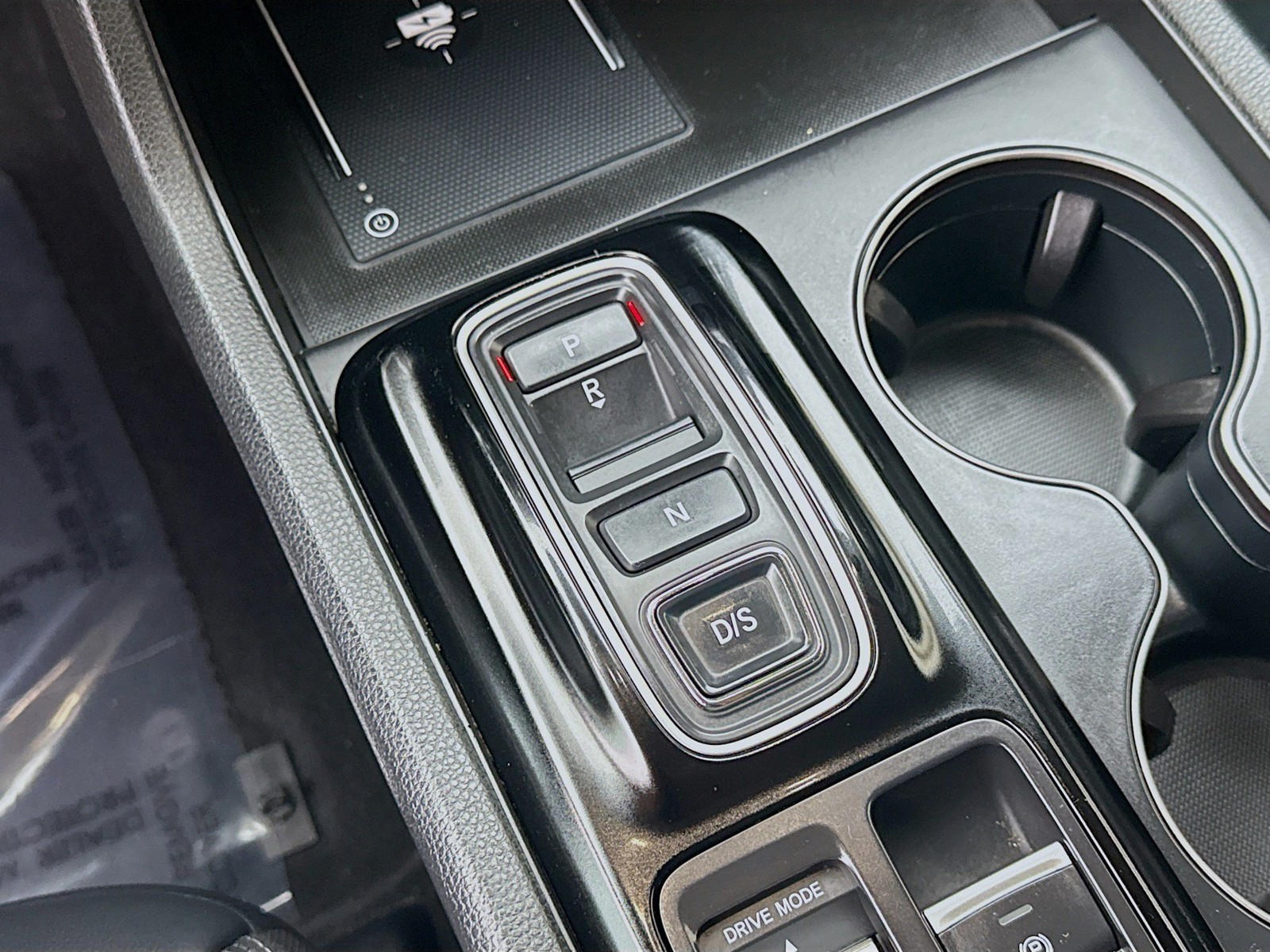 2023 Honda Pilot - Photo 15