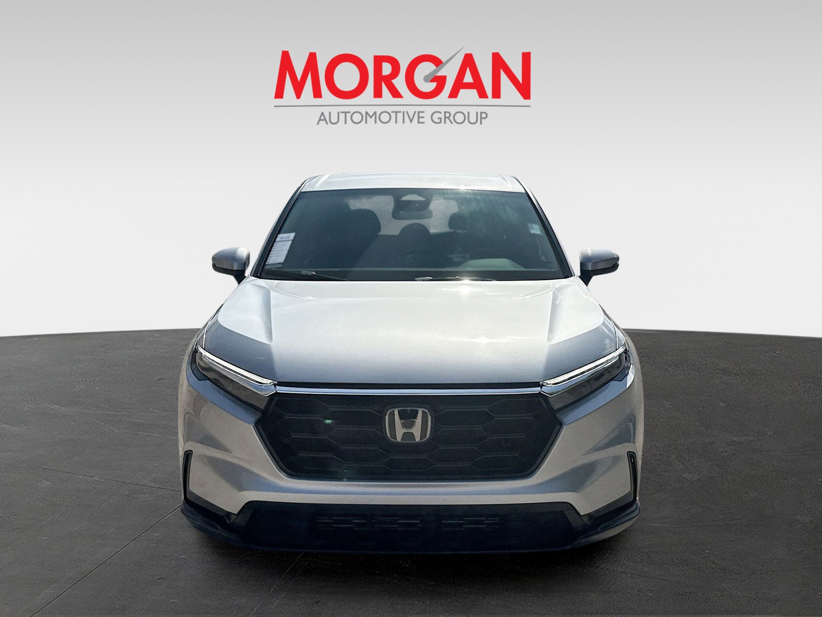 2024 Honda CR-V - Photo 3