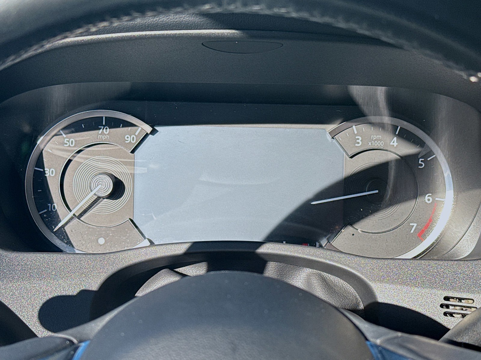 2020 Jaguar XE - Photo 11