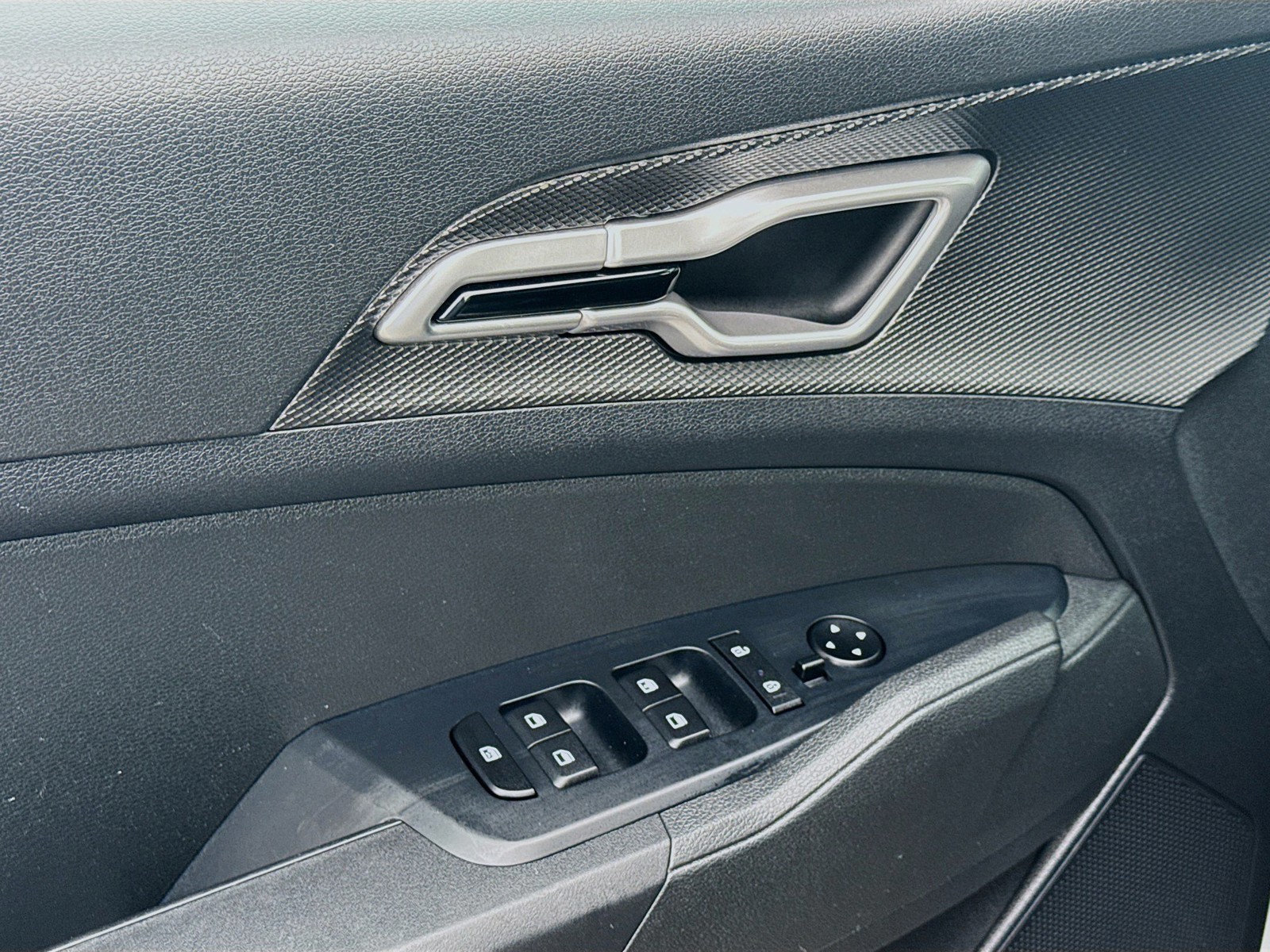 2023 Kia Sportage - Photo 15