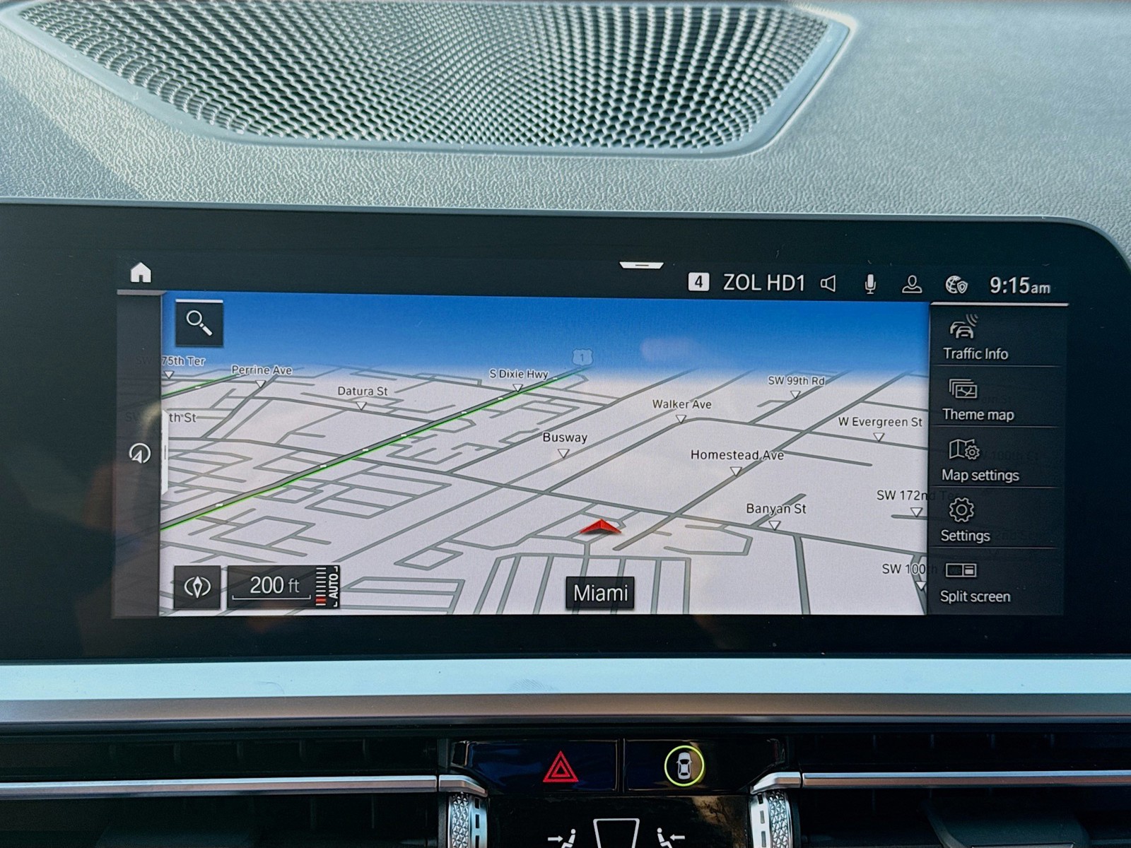2023 BMW 4 Series - Photo 13