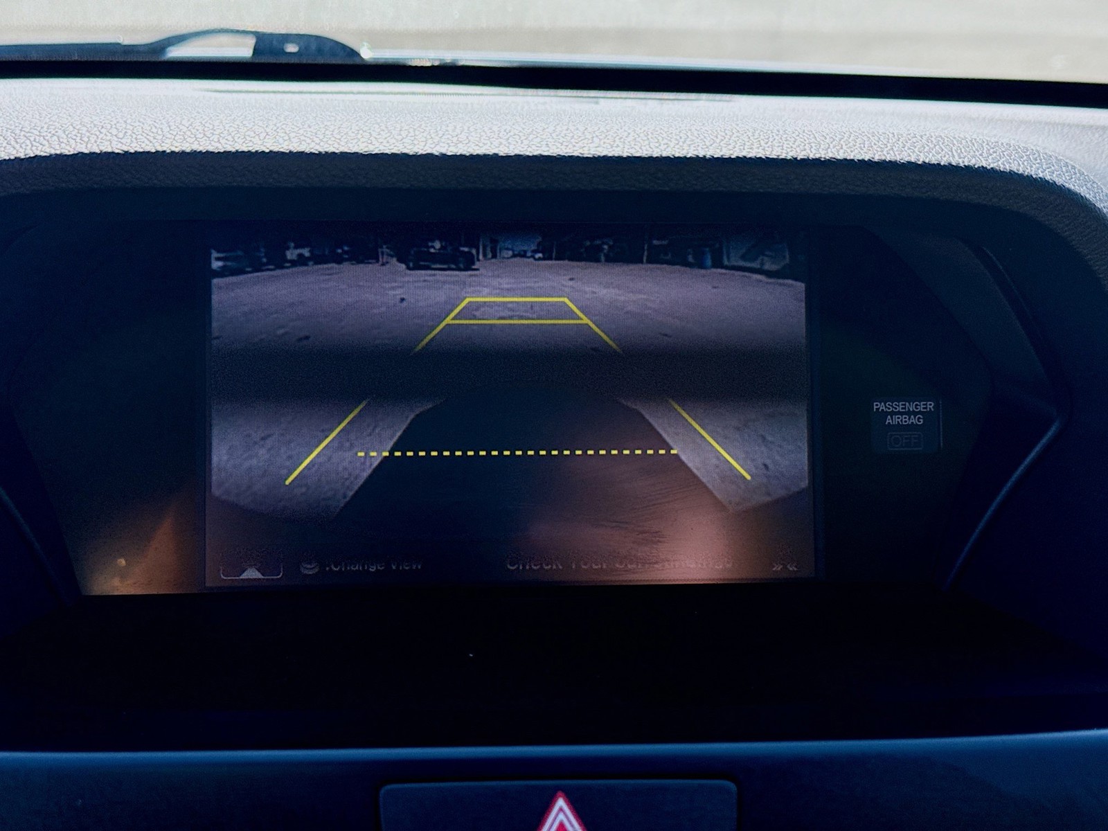 2017 Acura ILX - Photo 13
