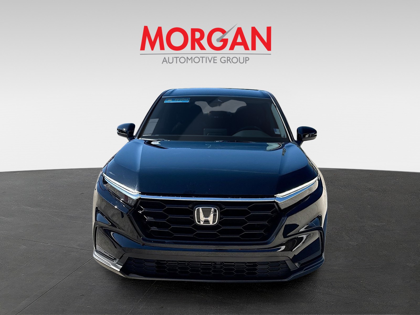 2024 Honda CR-V - Photo 3