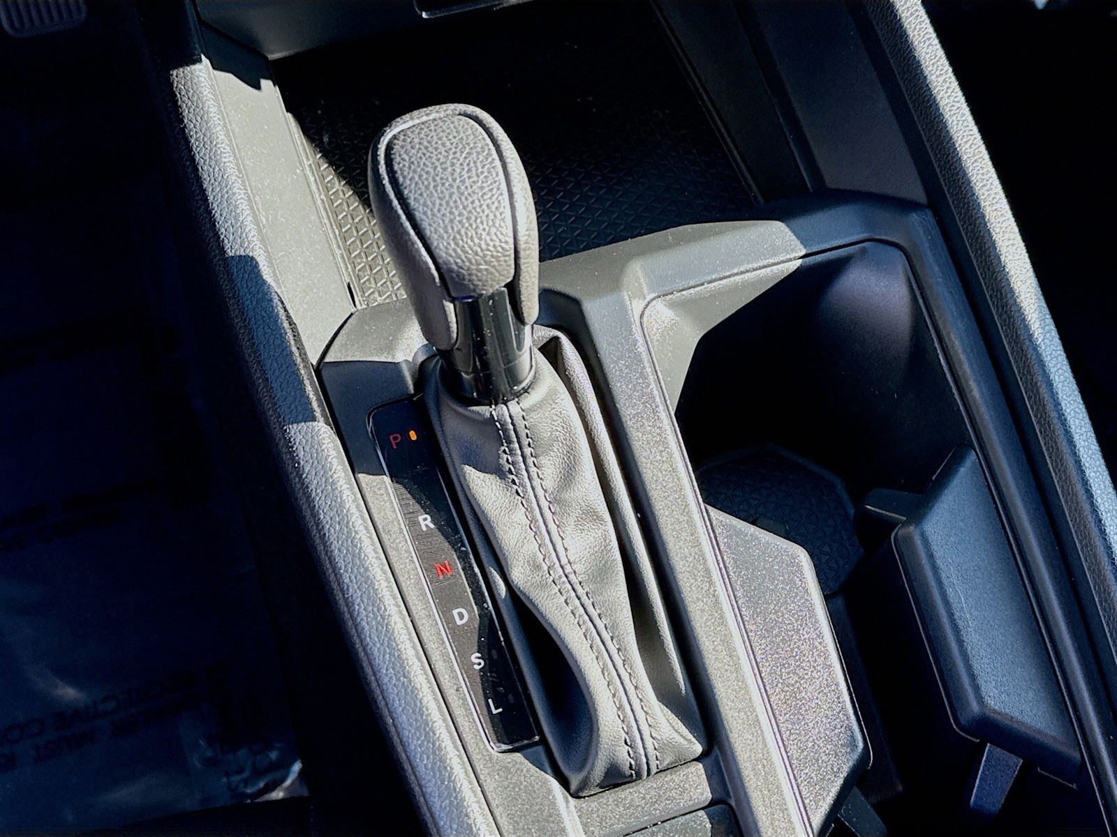 2024 Honda Accord Sedan - Photo 15