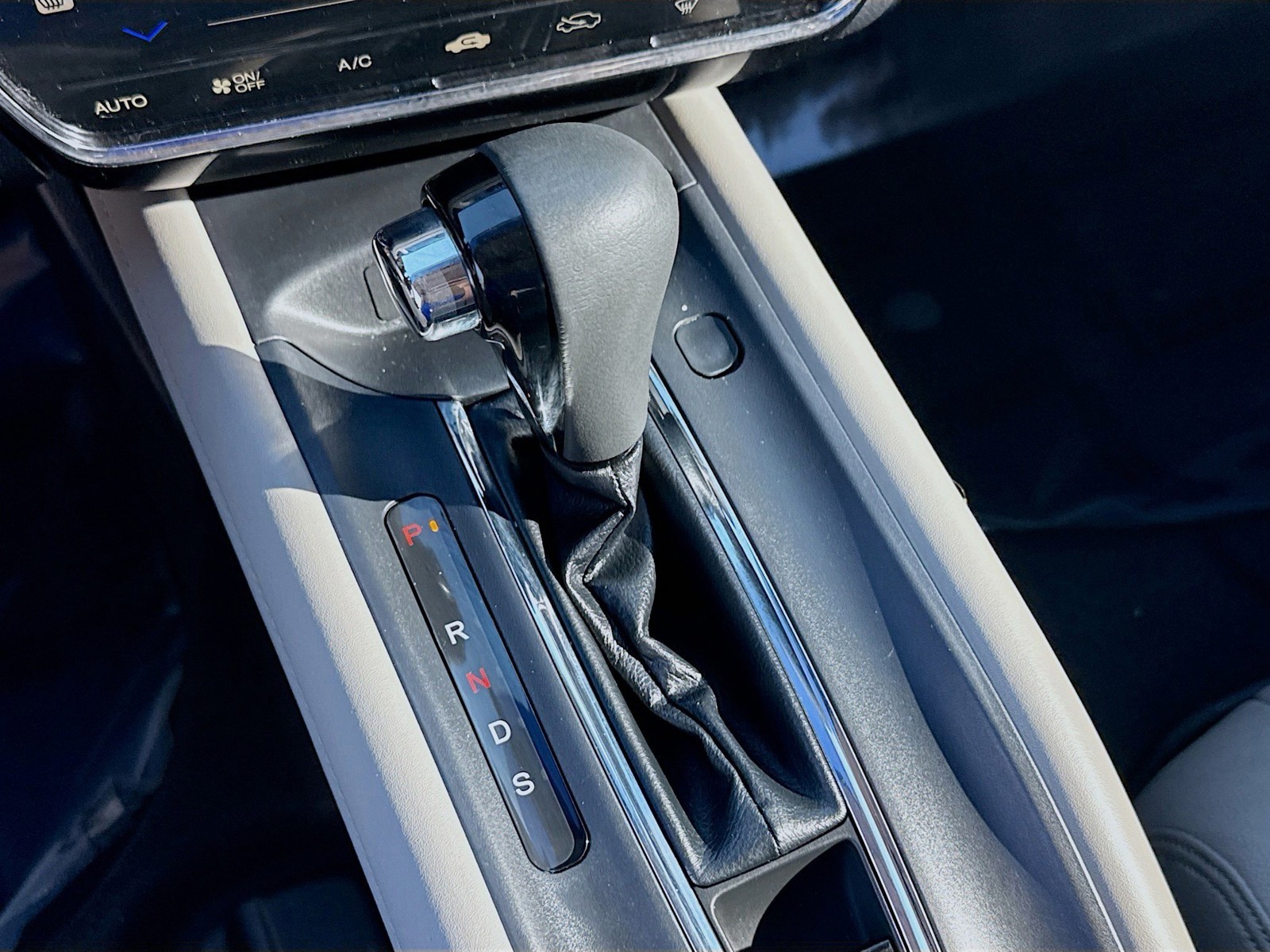 2021 Honda HR-V - Photo 15