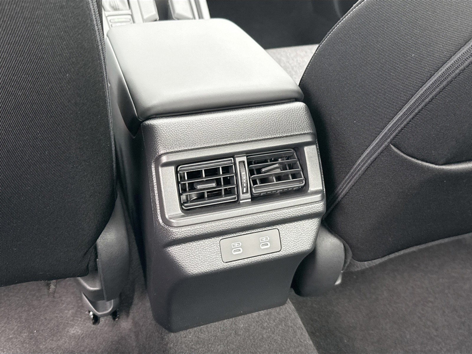 2025 Honda Accord Sedan - Photo 18