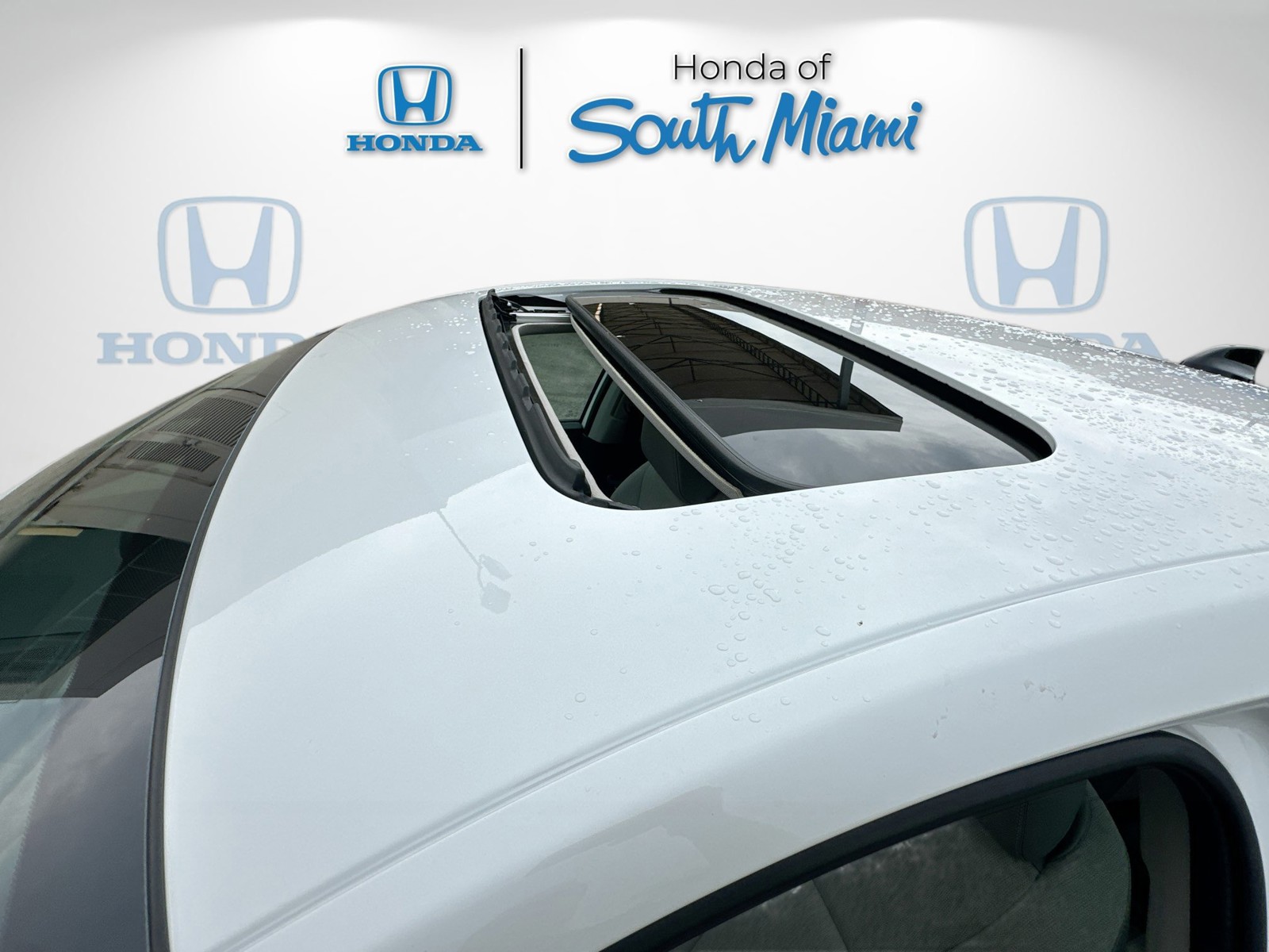 2025 Honda Accord Sedan - Photo 7