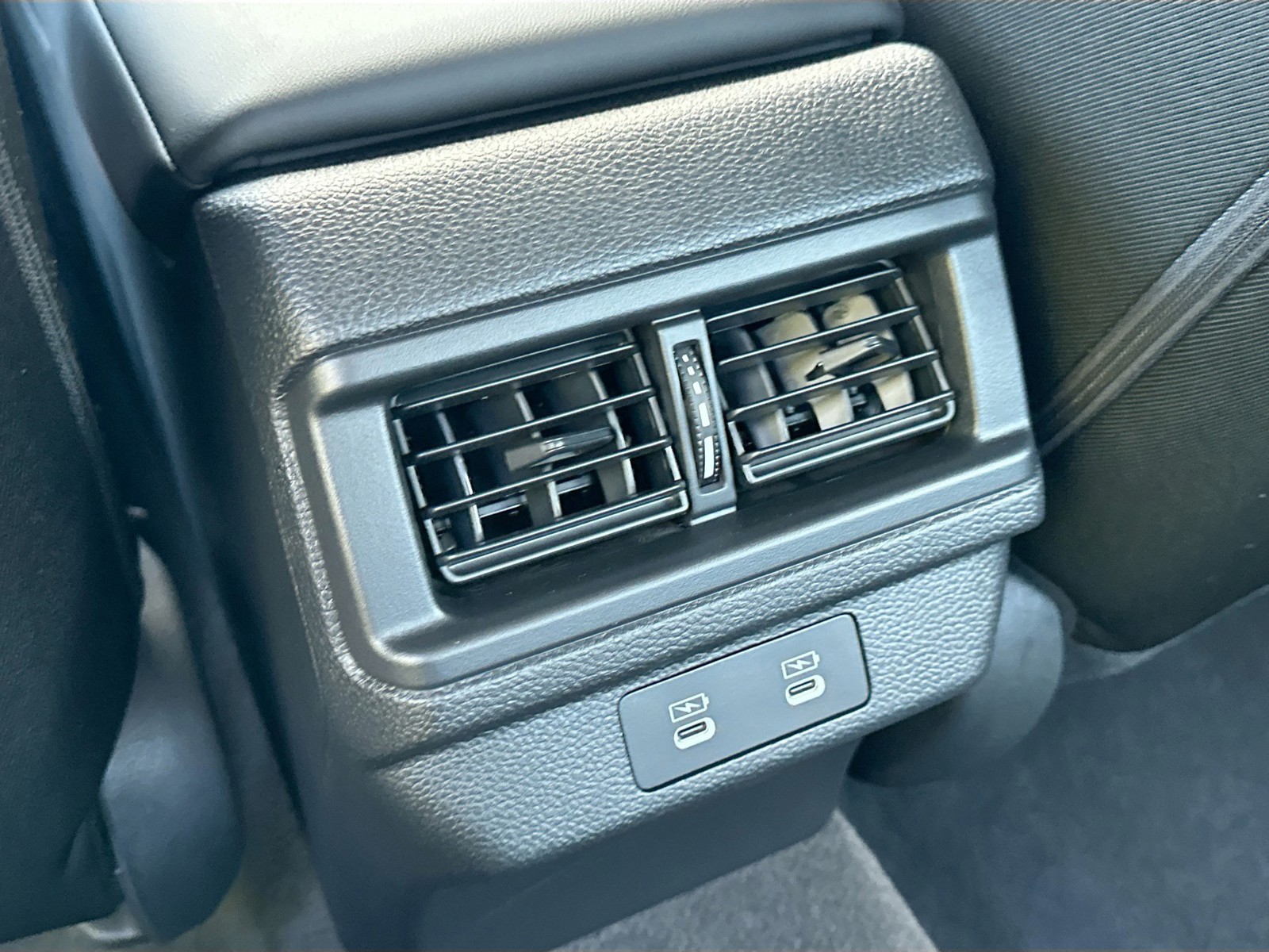 2025 Honda Accord Sedan - Photo 19