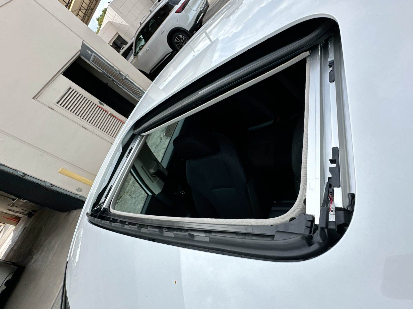 2025 Honda Accord Sedan - Photo 14